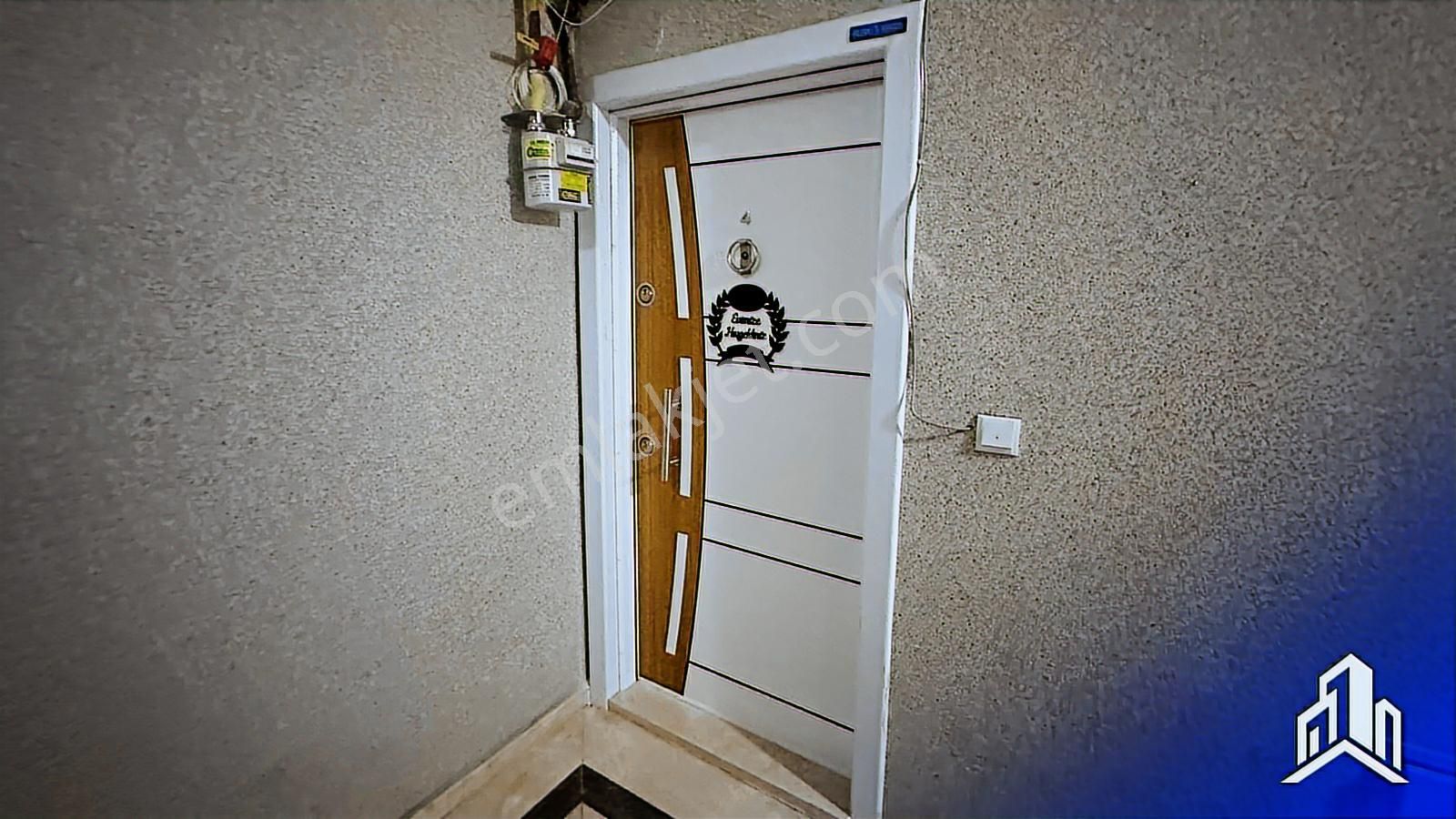 Nilüfer Akçalar'da Satılık 3+1 Daire - Görsel 13