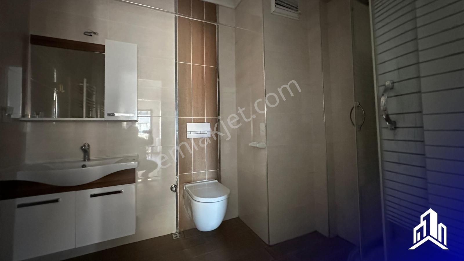 Nilüfer Akçalar'da Satılık 3+1 Daire - Görsel 3