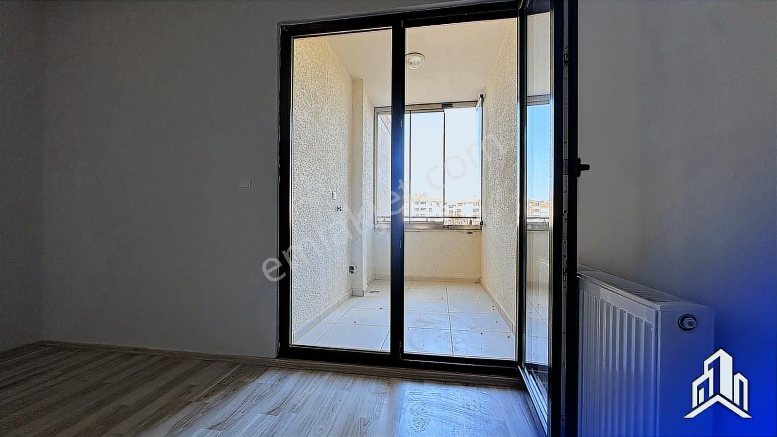 Nilüfer Akçalar'da Satılık 3+1 Daire - Görsel 16