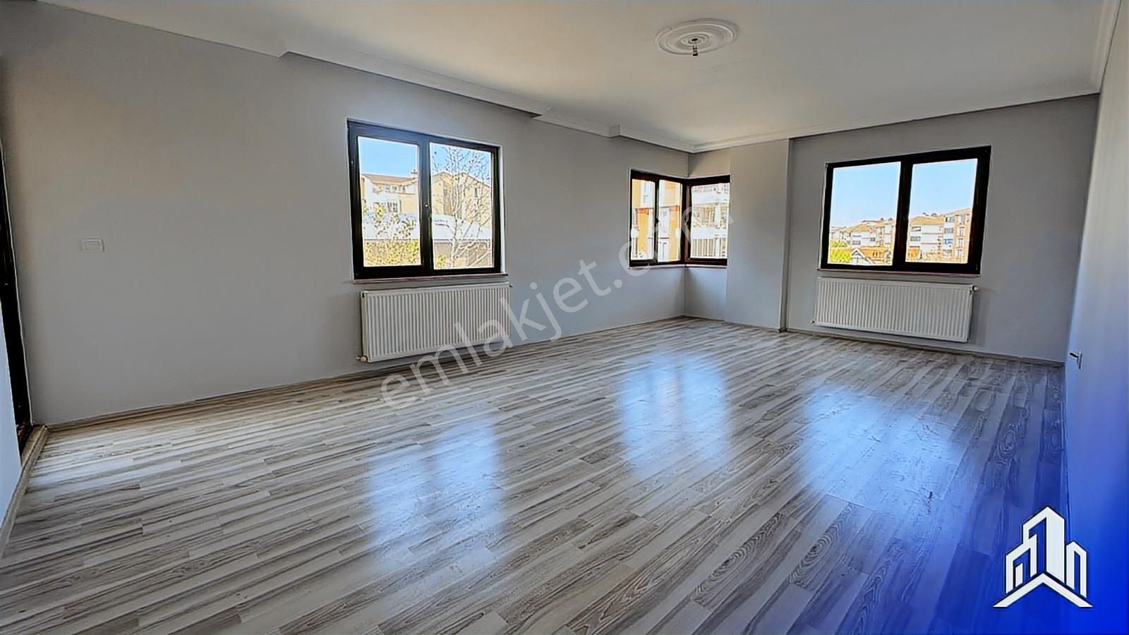 Nilüfer Akçalar'da Satılık 3+1 Daire - Görsel 6