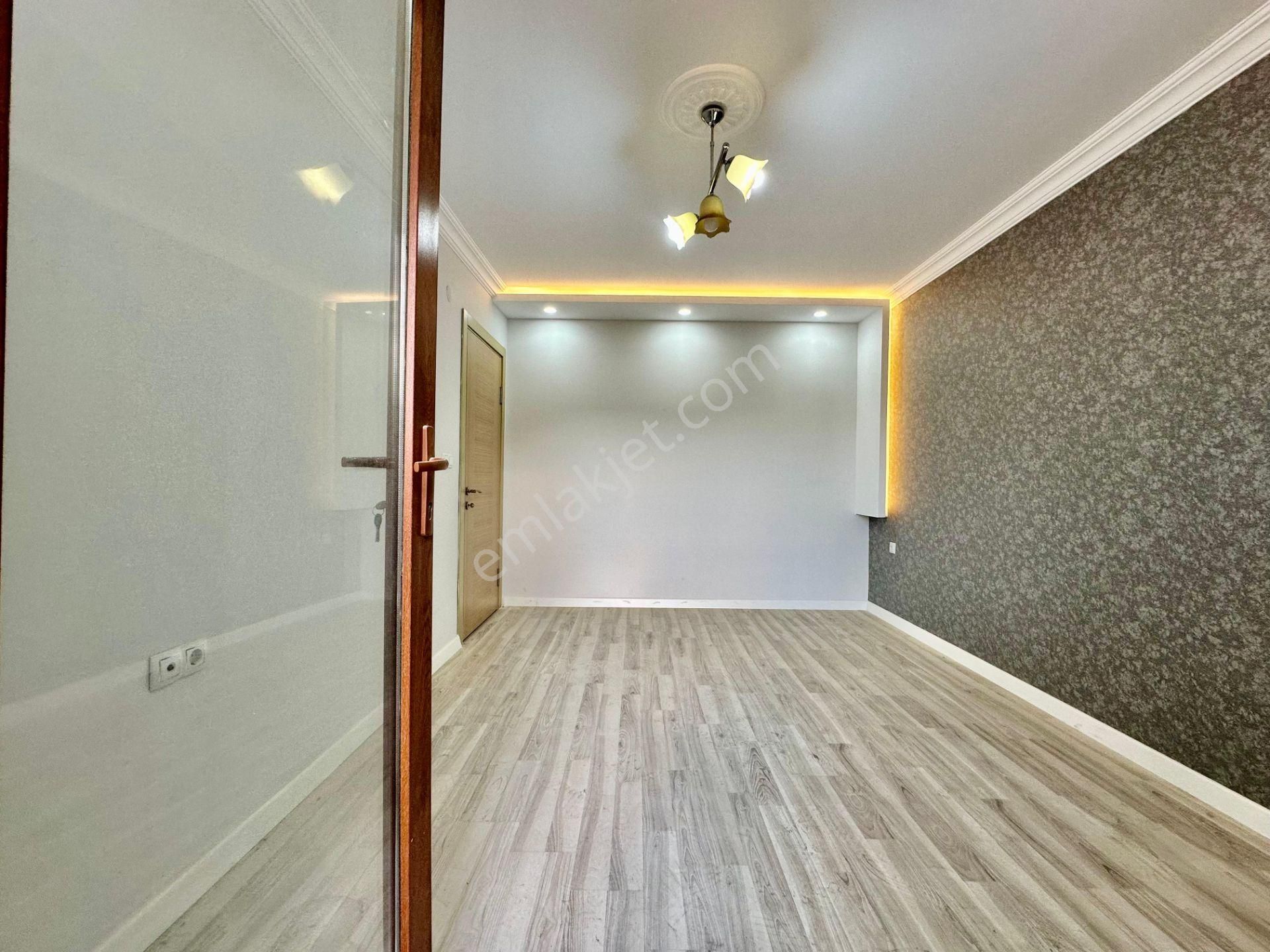꧁ay Emlaktan꧂altınkum Pazar Pazarında Denize 300 Mt Arakat Ön Cephe Çift Balkonlu Satılık 3+1 Daire - Görsel 30