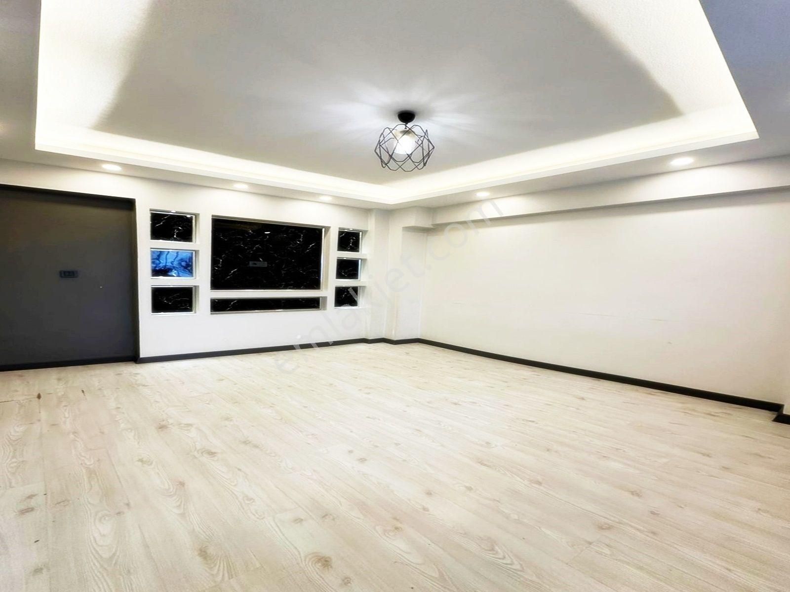 Doğan Araslı'ya Komşu Eminev-fuzulev'e Uygun Kelepir Daire!!!!!! - Görsel 2