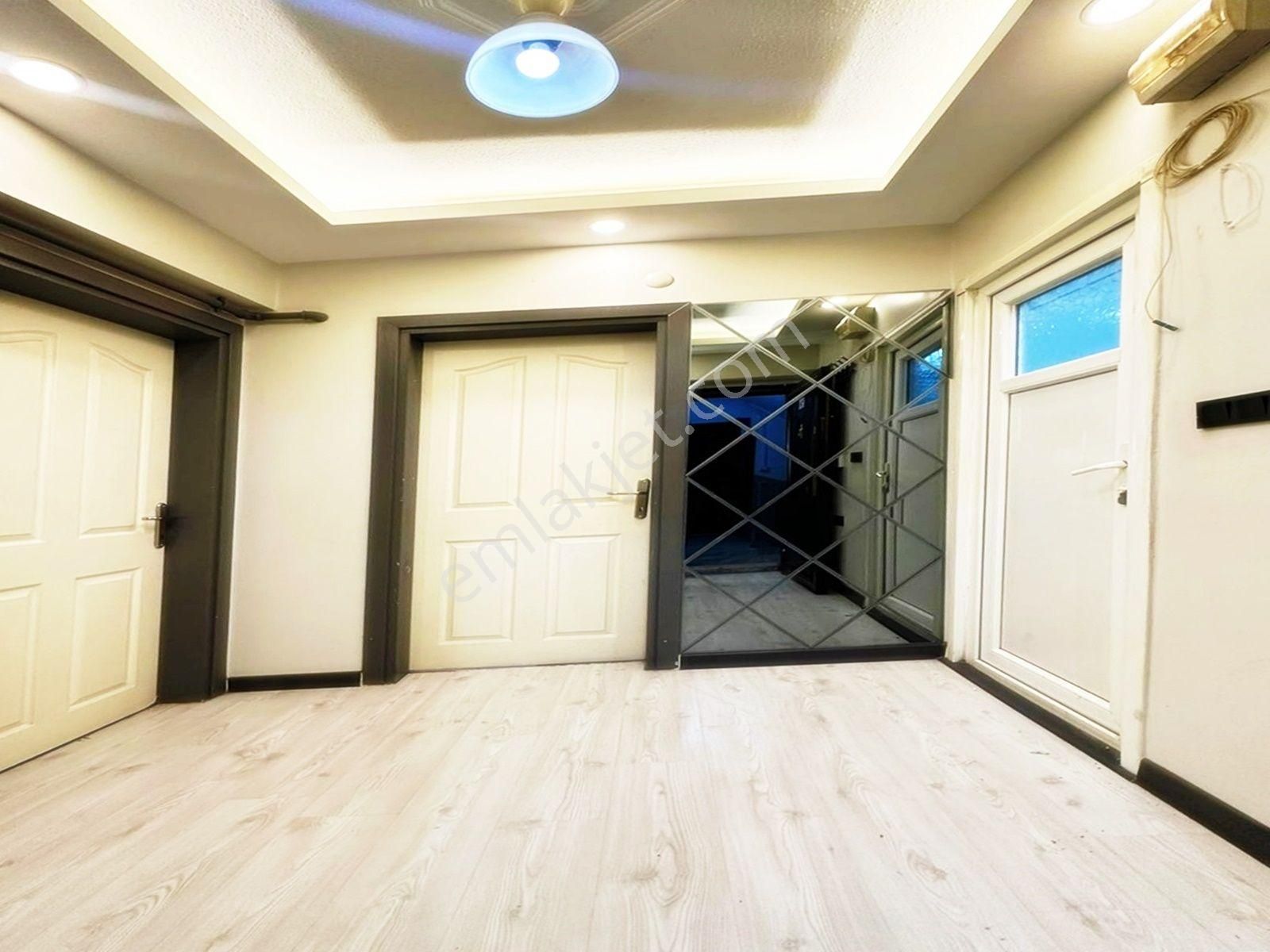 Doğan Araslı'ya Komşu Eminev-fuzulev'e Uygun Kelepir Daire!!!!!! - Görsel 12