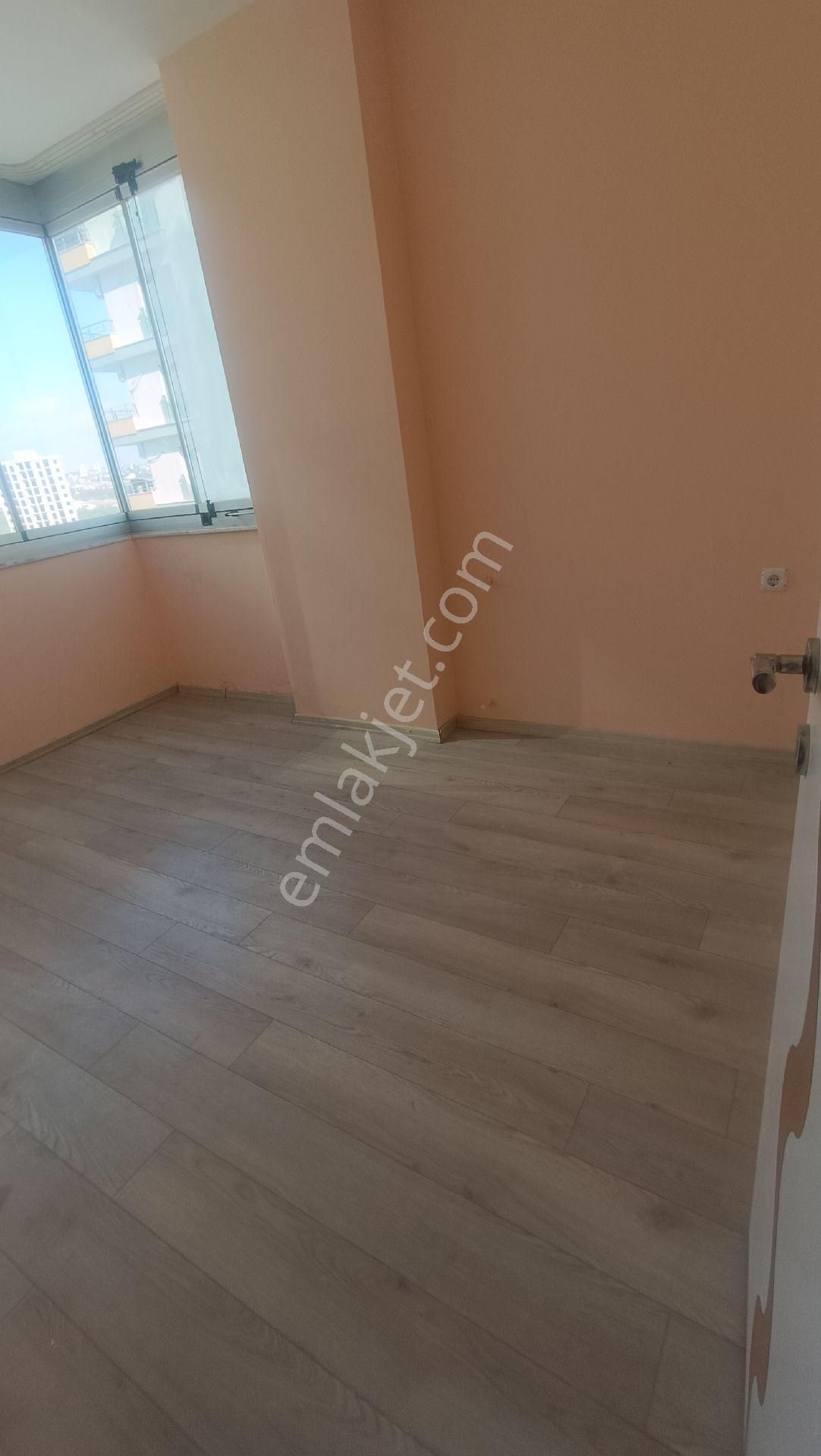 Gültepe Mahallesinde Havuzlu Site İçerisinde 3+1 Satılık Daire - Görsel 21