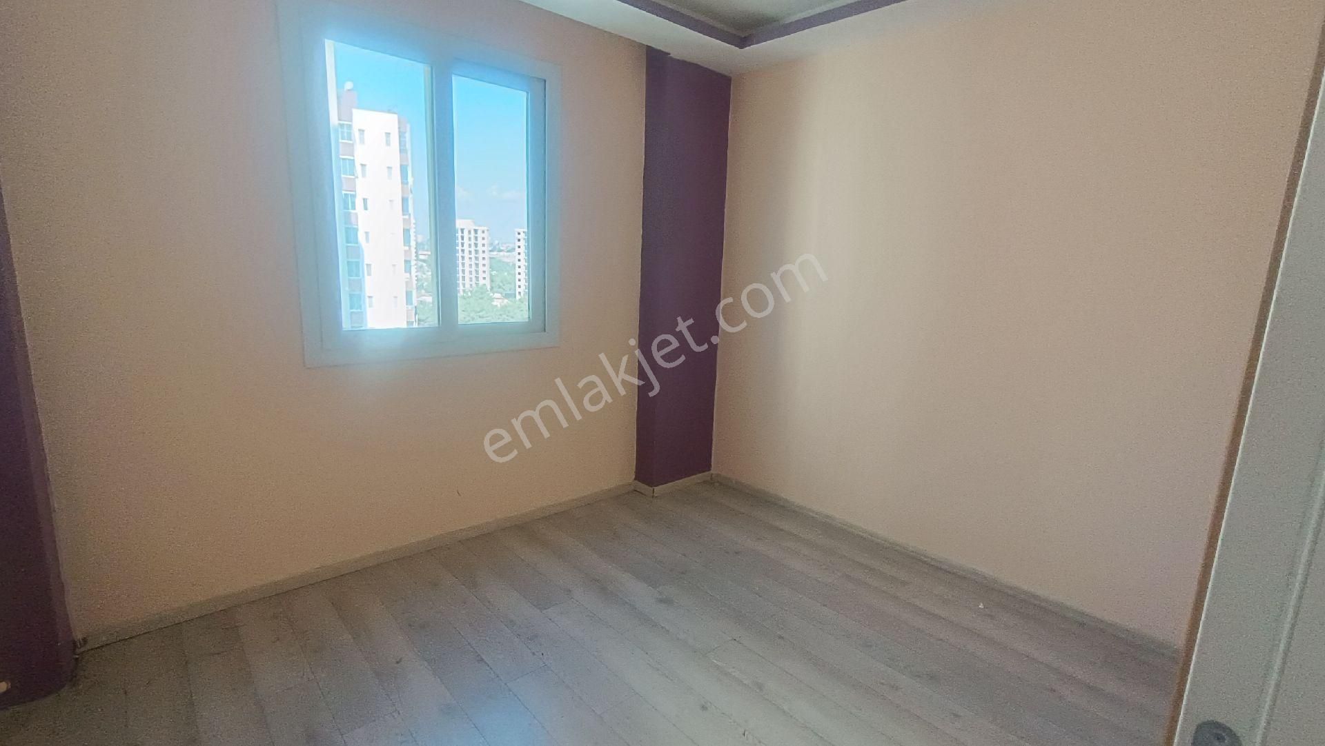 Gültepe Mahallesinde Havuzlu Site İçerisinde 3+1 Satılık Daire - Görsel 10