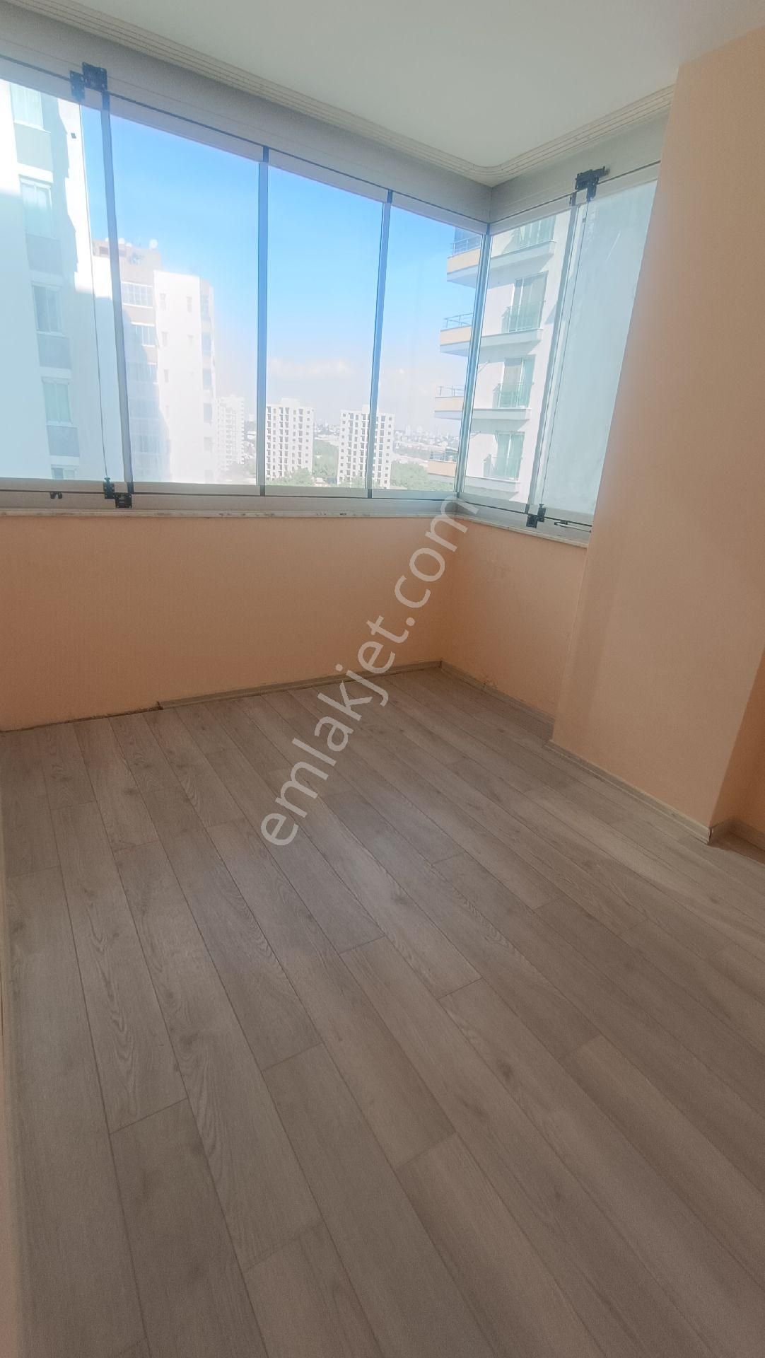 Gültepe Mahallesinde Havuzlu Site İçerisinde 3+1 Satılık Daire - Görsel 17