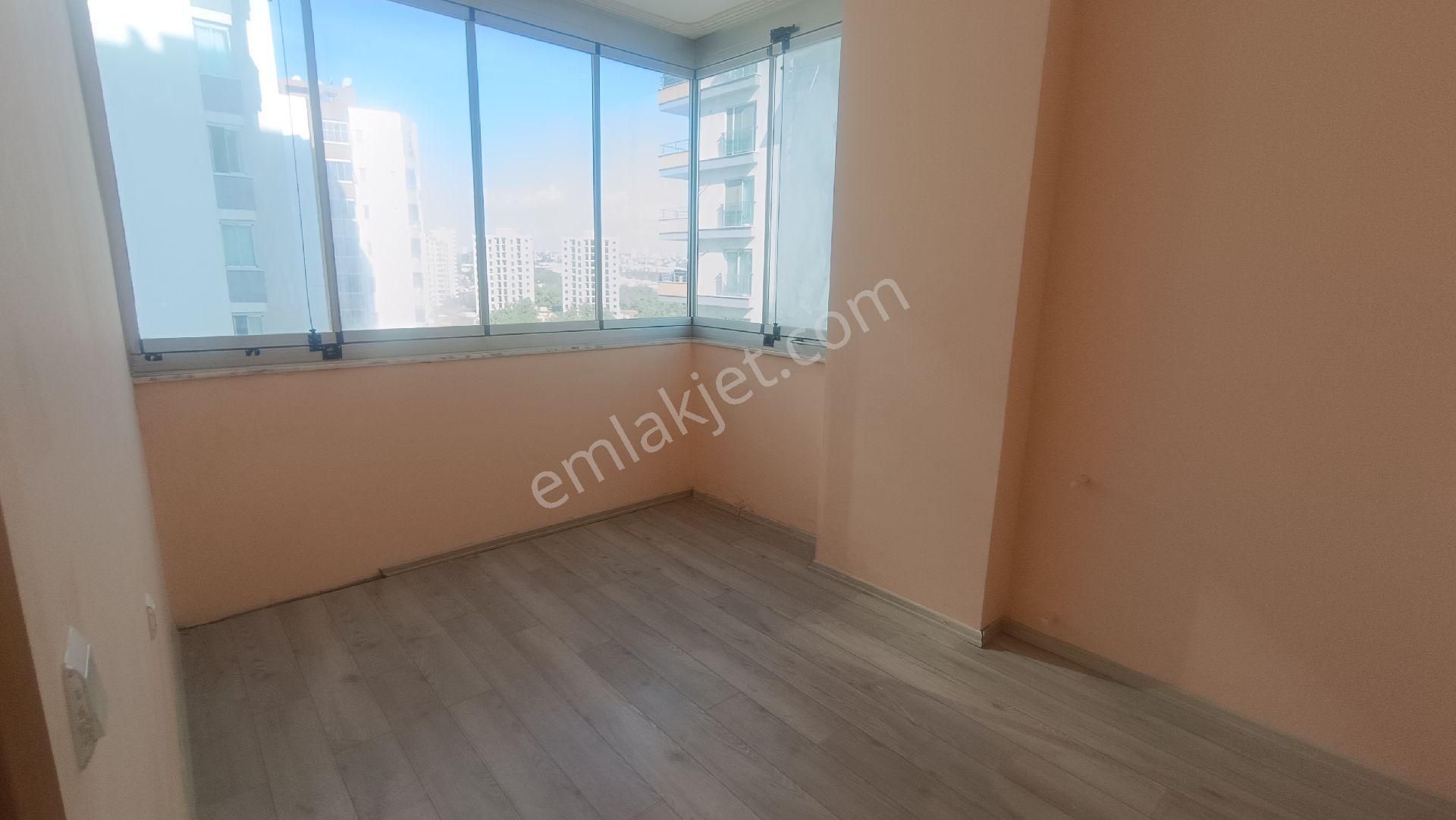 Gültepe Mahallesinde Havuzlu Site İçerisinde 3+1 Satılık Daire - Görsel 19