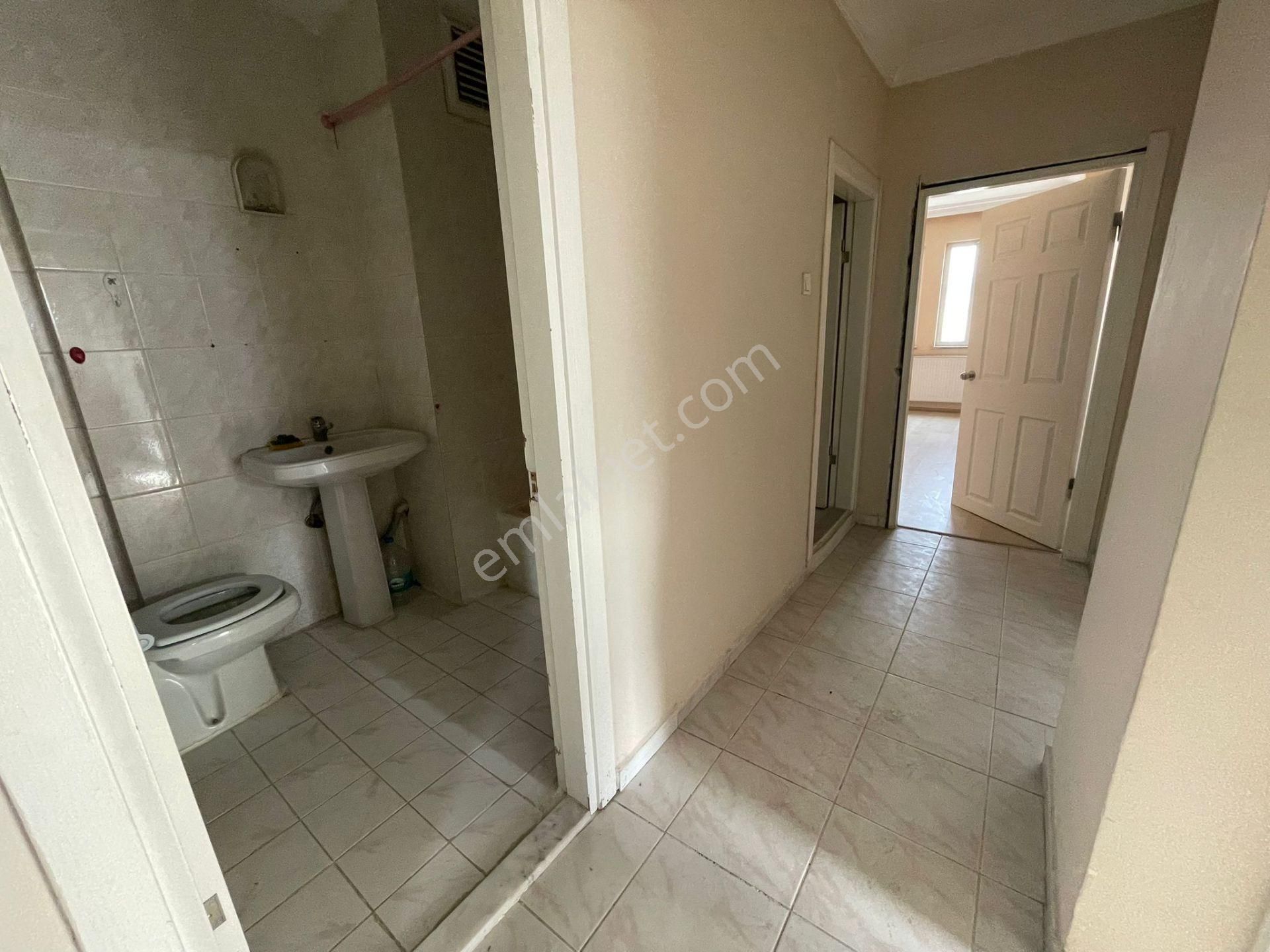 Bursa Kılıç Tan 152 Evler De Cadde Üstü 8.kat Satılık 2+1 Daire - Görsel 11