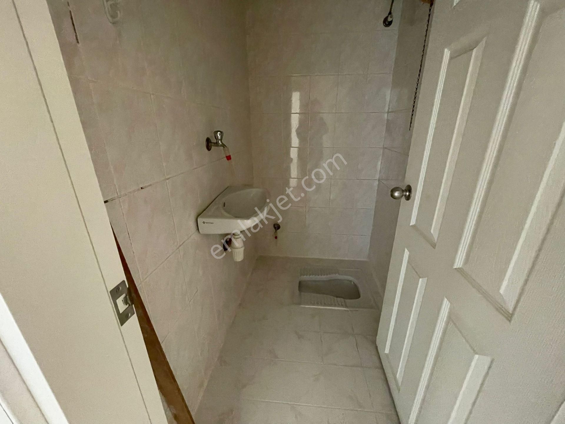 Bursa Kılıç Tan 152 Evler De Cadde Üstü 8.kat Satılık 2+1 Daire - Görsel 20