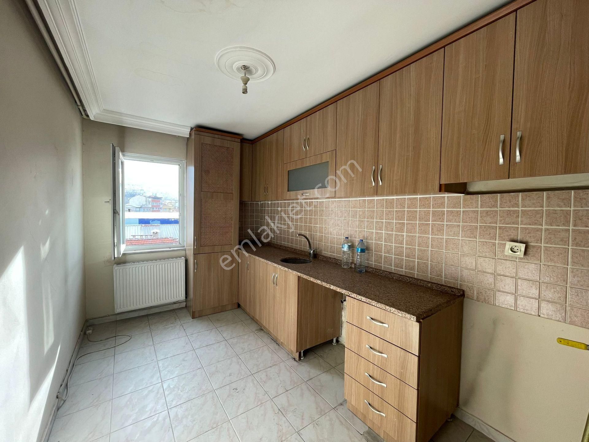 Bursa Kılıç Tan 152 Evler De Cadde Üstü 8.kat Satılık 2+1 Daire - Görsel 24