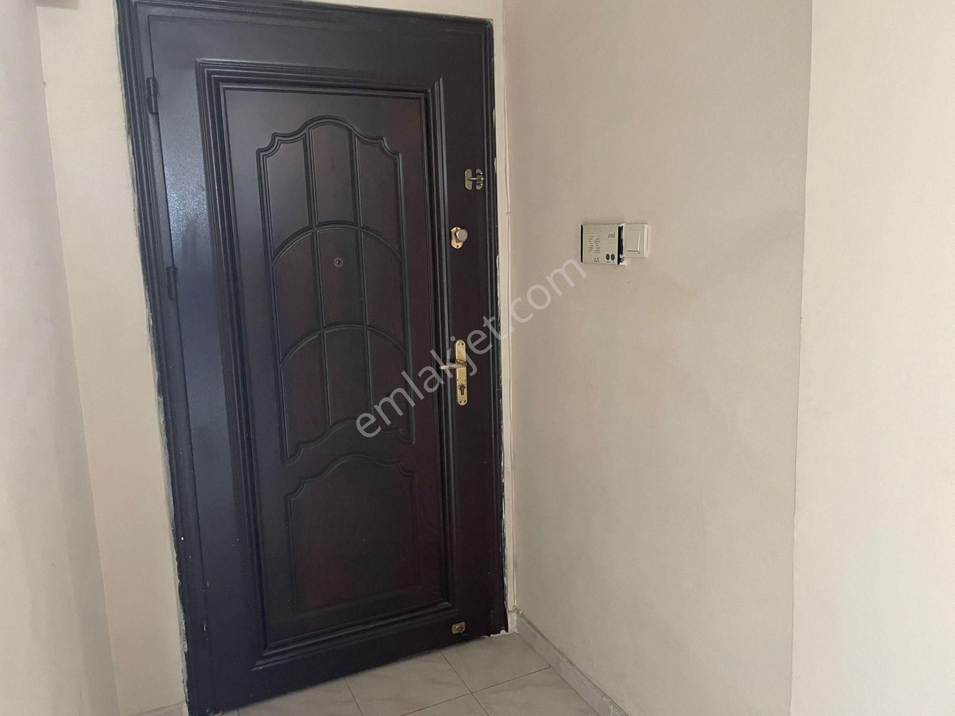 Bursa Kılıç Tan 152 Evler De Cadde Üstü 8.kat Satılık 2+1 Daire - Görsel 28