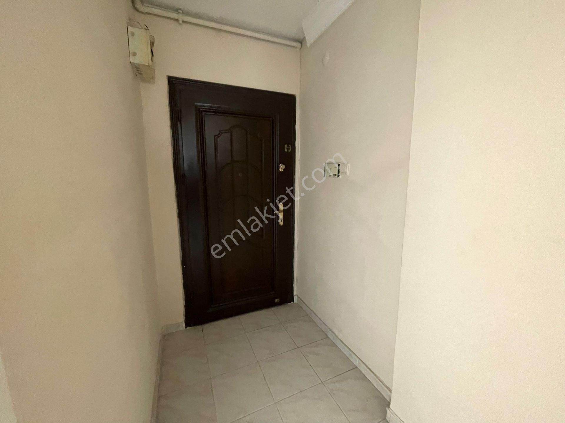 Bursa Kılıç Tan 152 Evler De Cadde Üstü 8.kat Satılık 2+1 Daire - Görsel 5