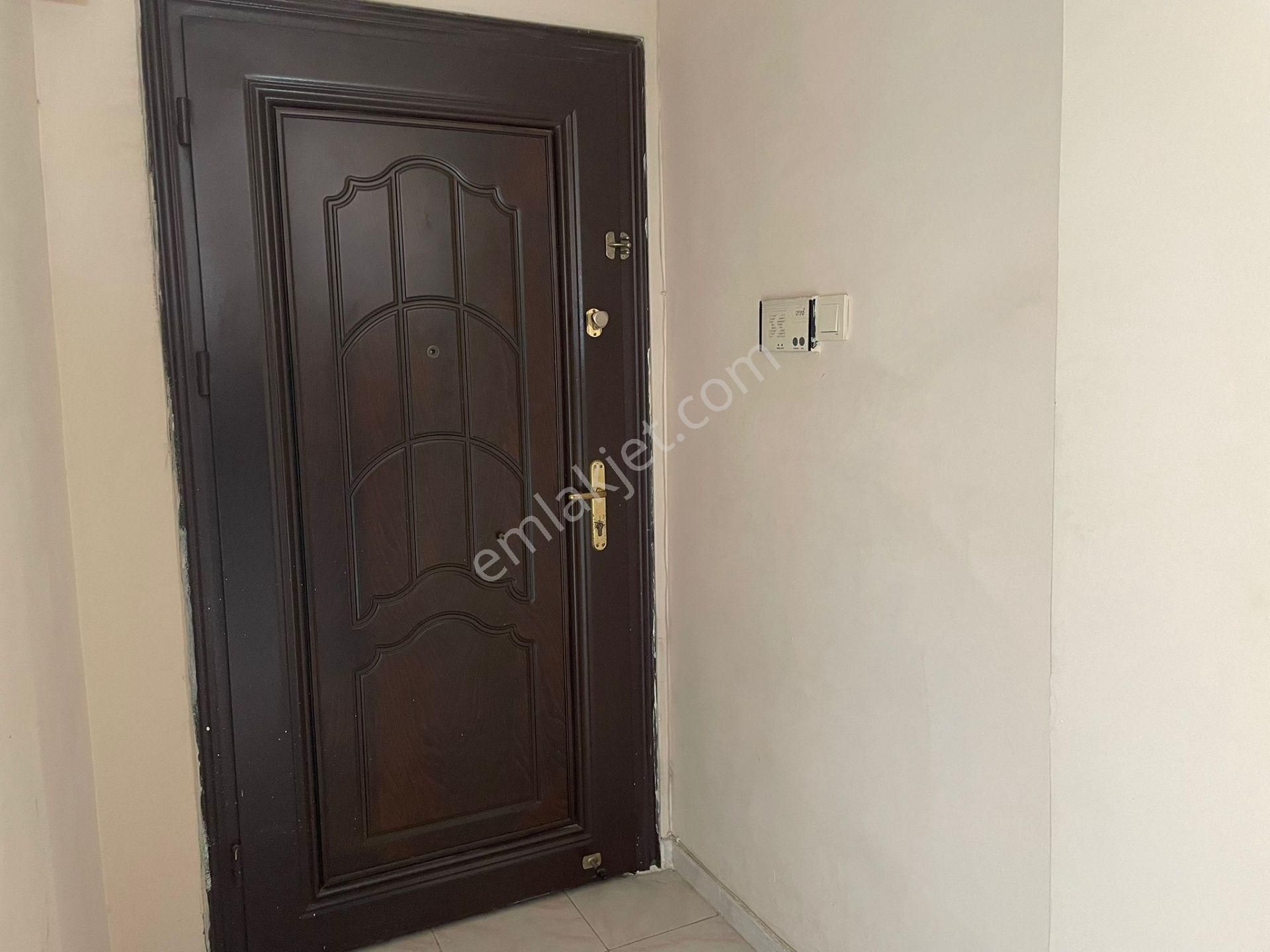 Bursa Kılıç Tan 152 Evler De Cadde Üstü 8.kat Satılık 2+1 Daire - Görsel 6