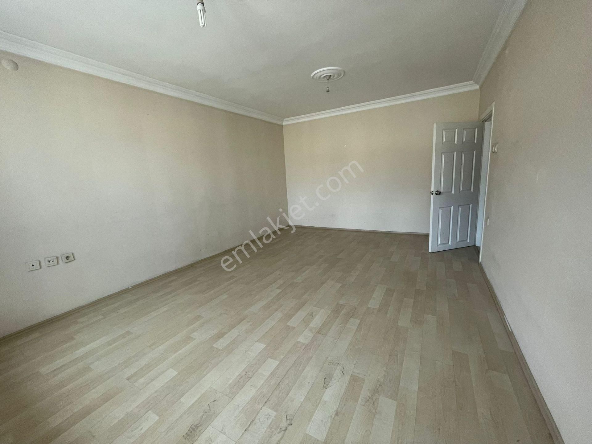 Bursa Kılıç Tan 152 Evler De Cadde Üstü 8.kat Satılık 2+1 Daire - Görsel 19