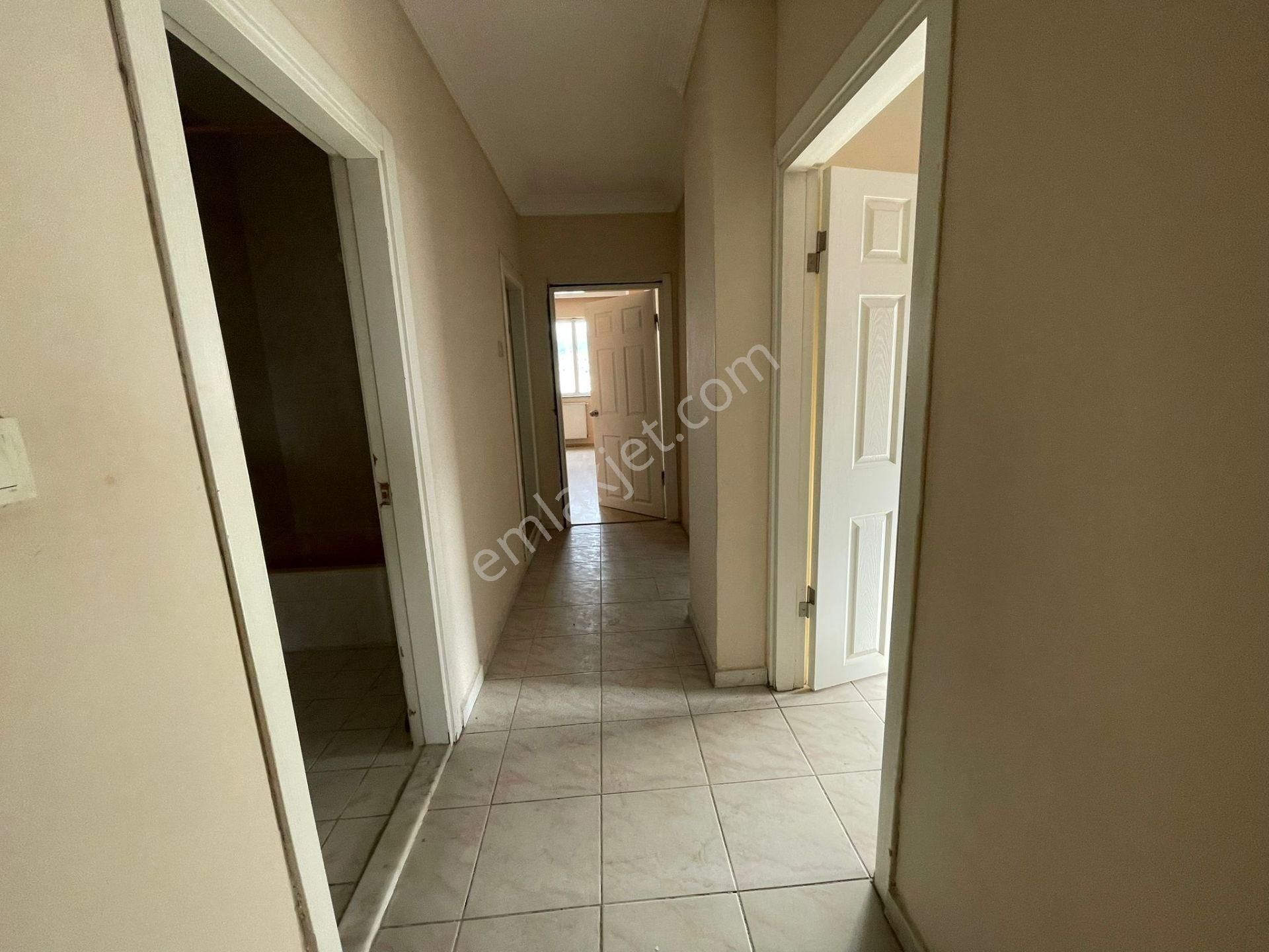 Bursa Kılıç Tan 152 Evler De Cadde Üstü 8.kat Satılık 2+1 Daire - Görsel 10