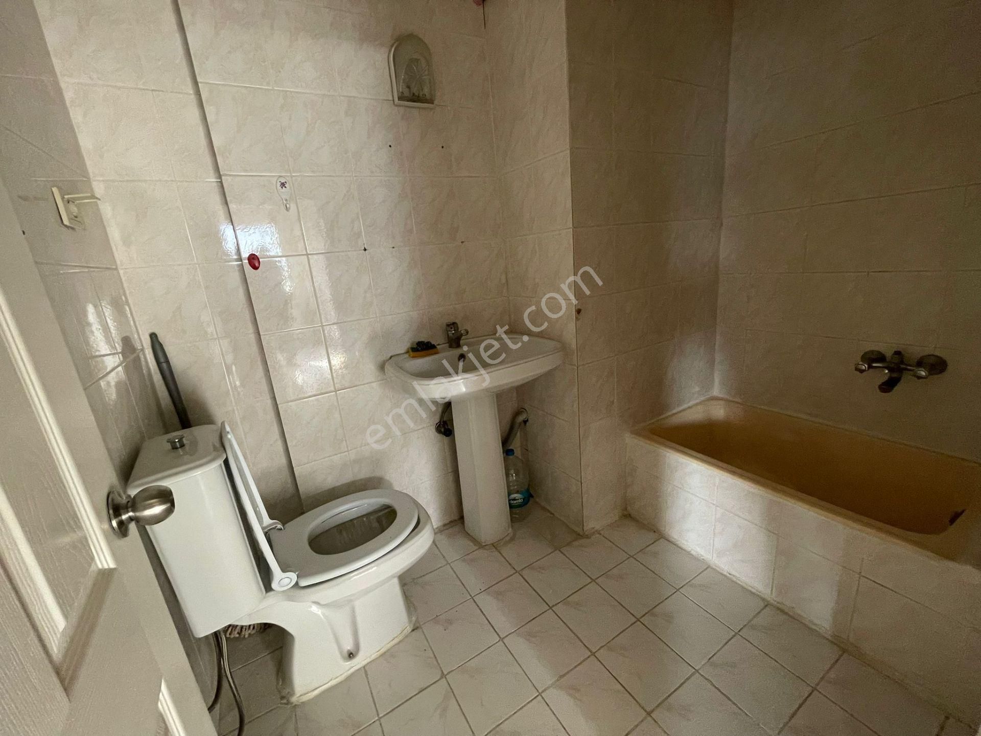 Bursa Kılıç Tan 152 Evler De Cadde Üstü 8.kat Satılık 2+1 Daire - Görsel 12