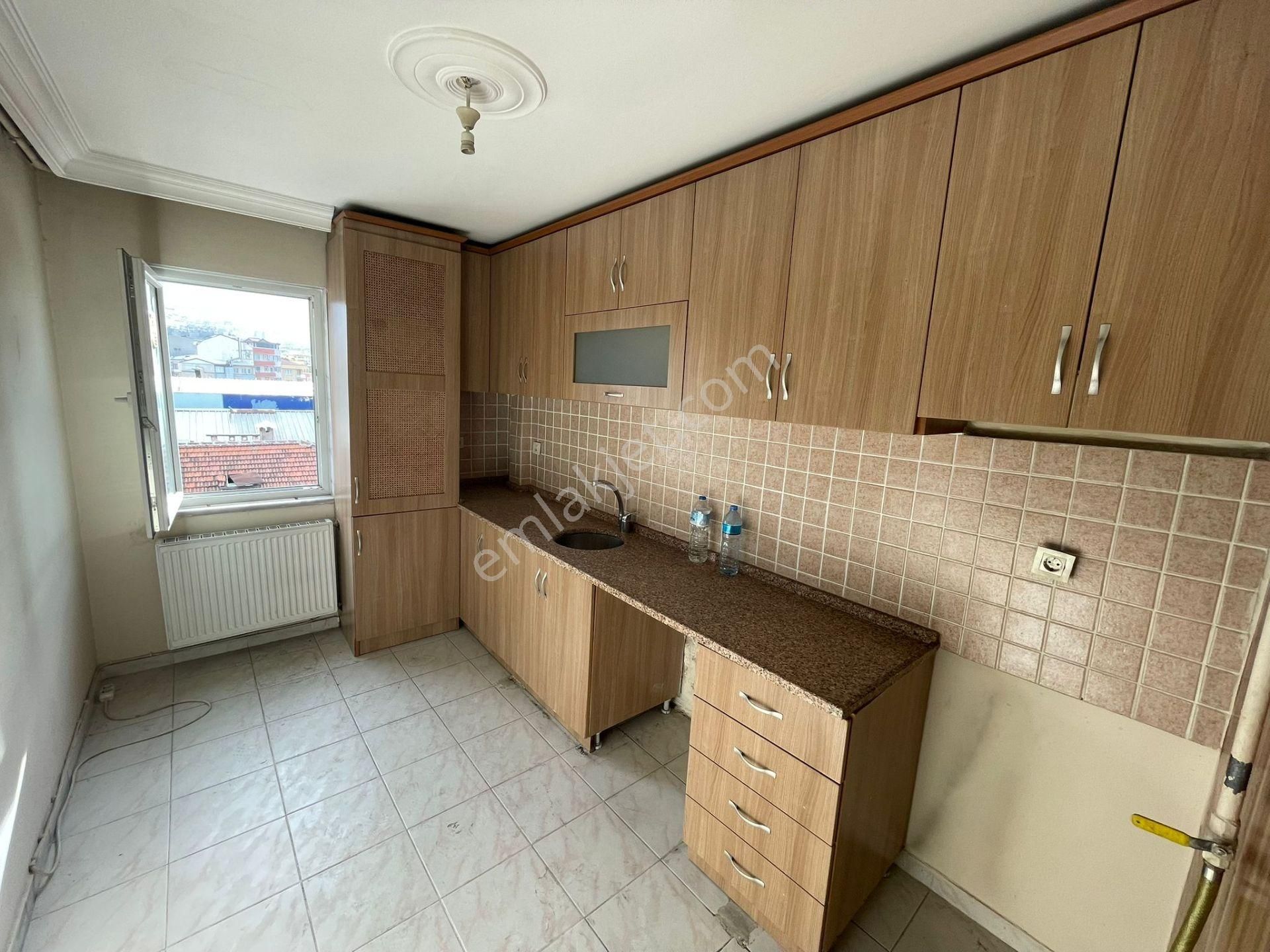 Bursa Kılıç Tan 152 Evler De Cadde Üstü 8.kat Satılık 2+1 Daire - Görsel 26