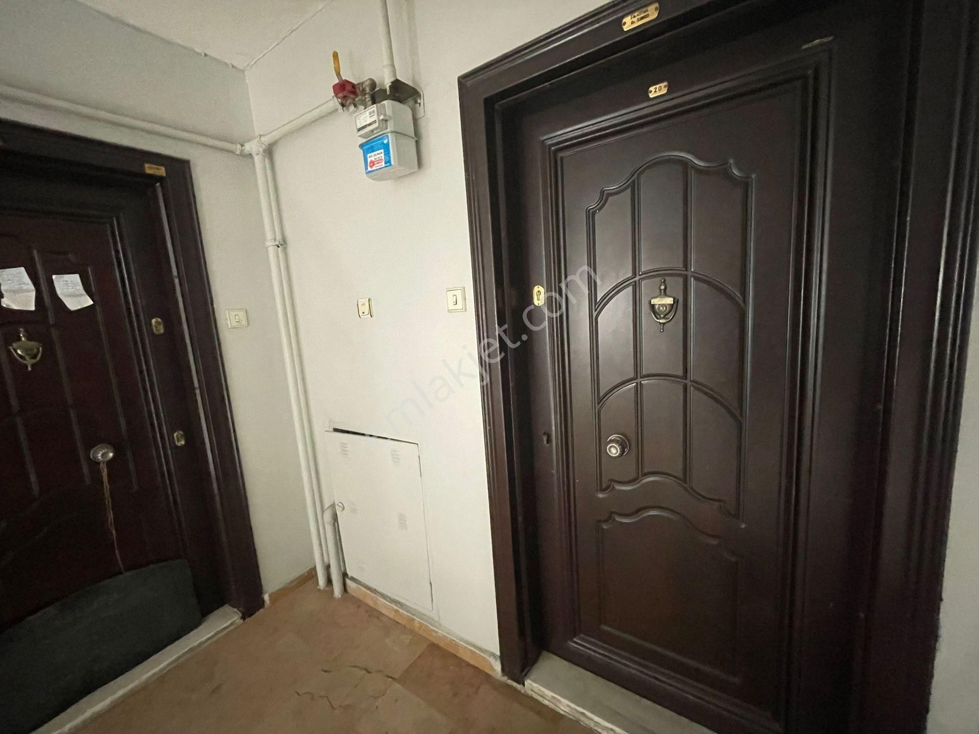 Bursa Kılıç Tan 152 Evler De Cadde Üstü 8.kat Satılık 2+1 Daire - Görsel 4