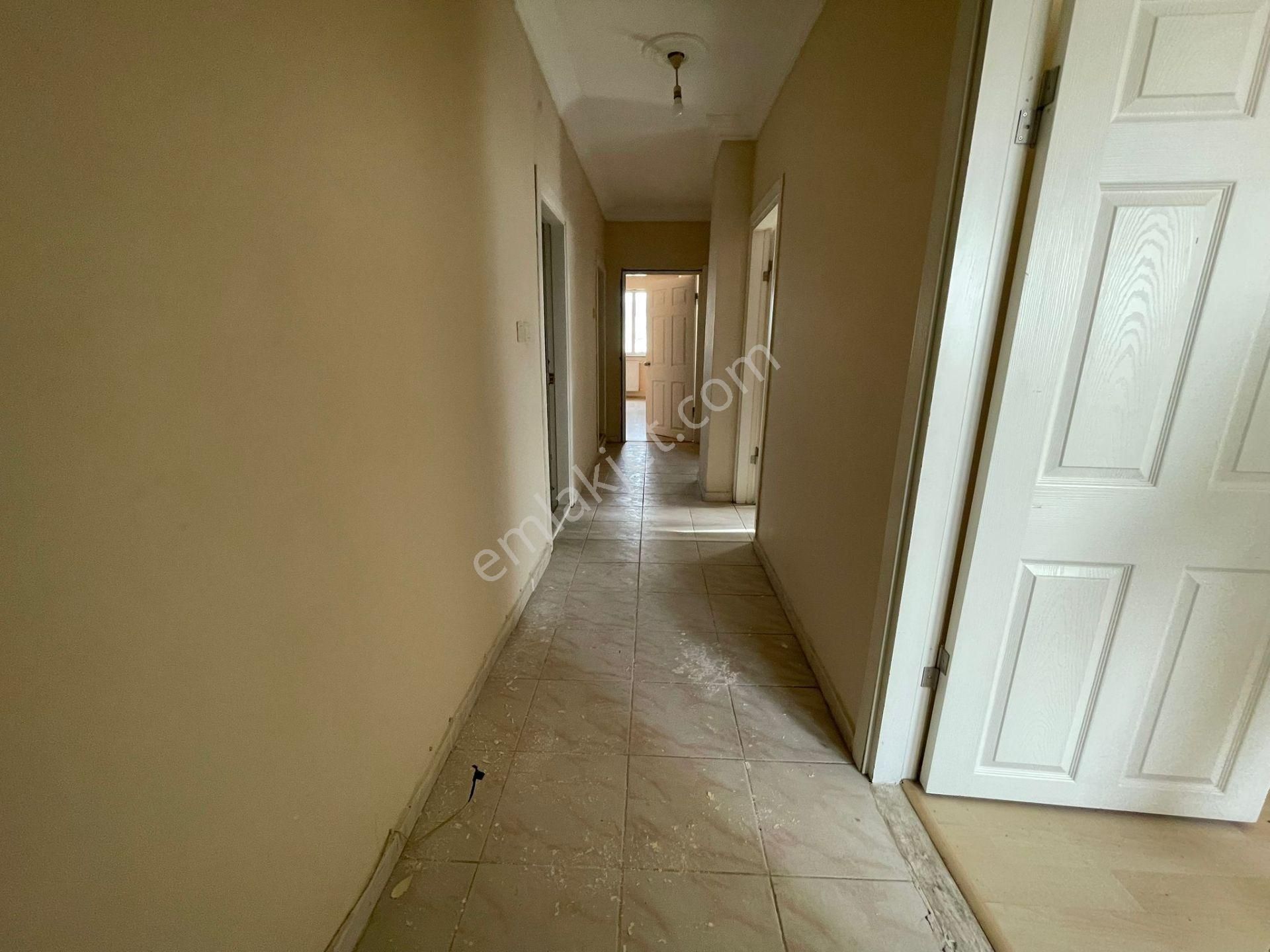 Bursa Kılıç Tan 152 Evler De Cadde Üstü 8.kat Satılık 2+1 Daire - Görsel 9