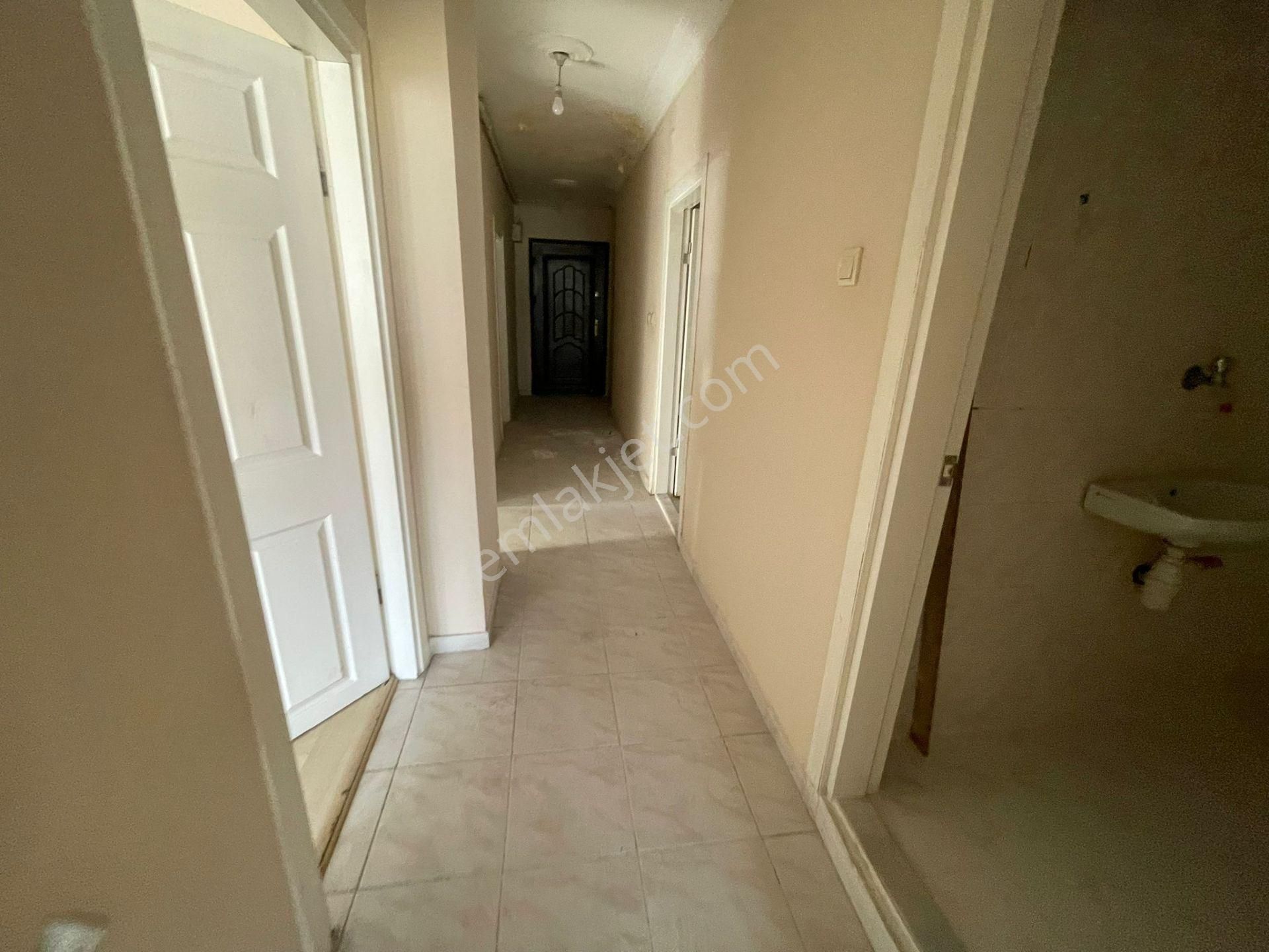 Bursa Kılıç Tan 152 Evler De Cadde Üstü 8.kat Satılık 2+1 Daire - Görsel 23