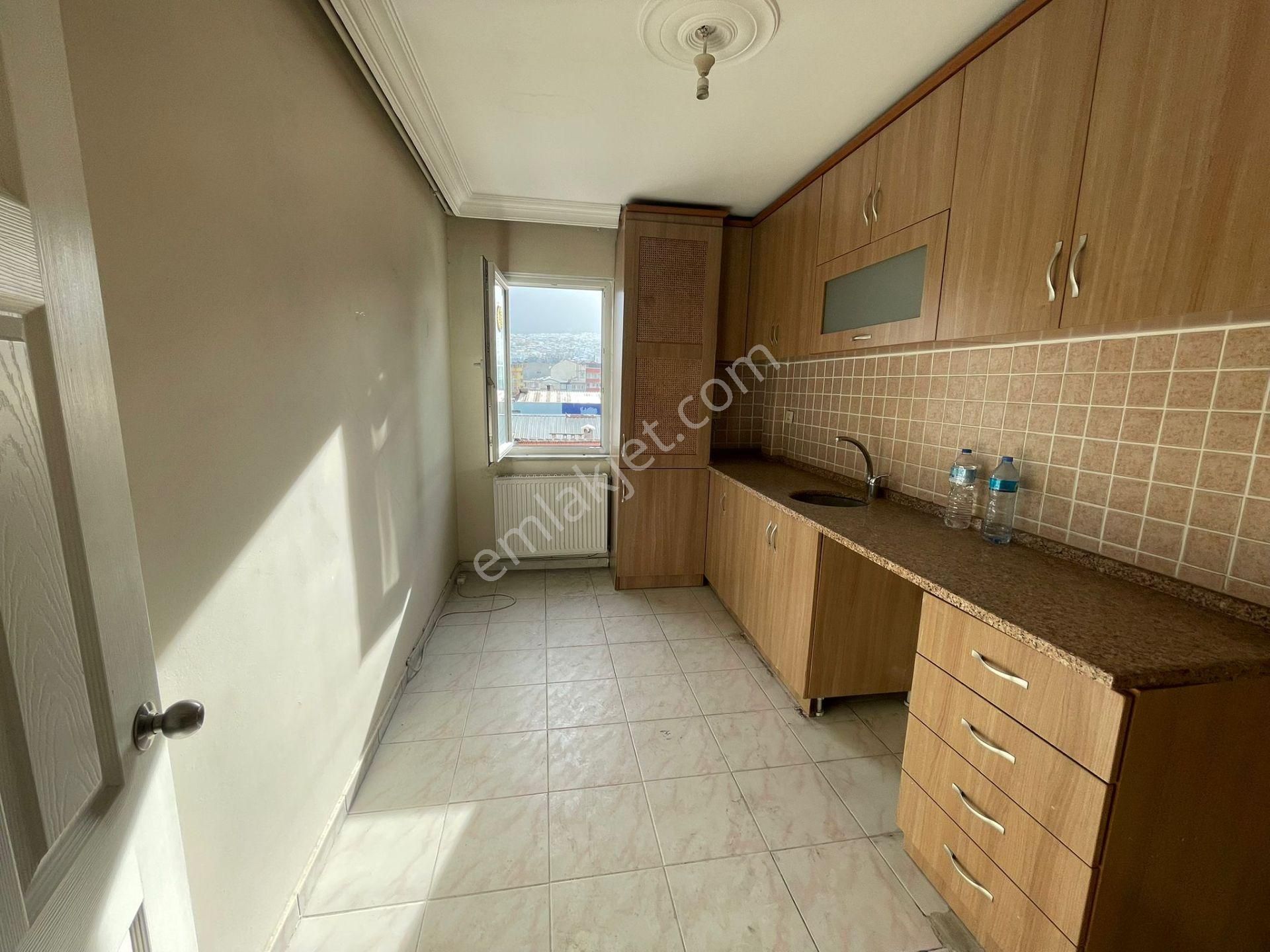 Bursa Kılıç Tan 152 Evler De Cadde Üstü 8.kat Satılık 2+1 Daire - Görsel 25