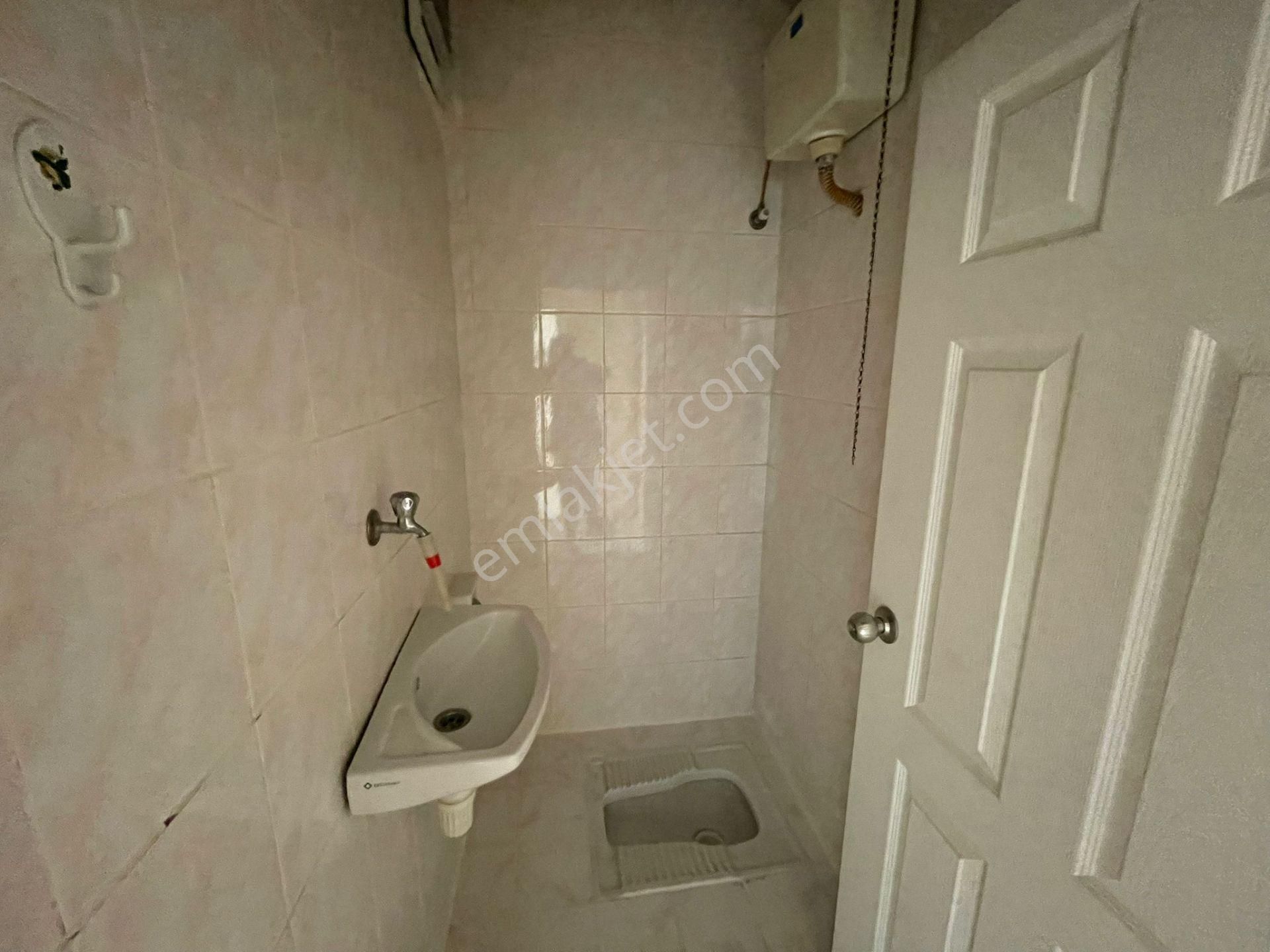 Bursa Kılıç Tan 152 Evler De Cadde Üstü 8.kat Satılık 2+1 Daire - Görsel 34