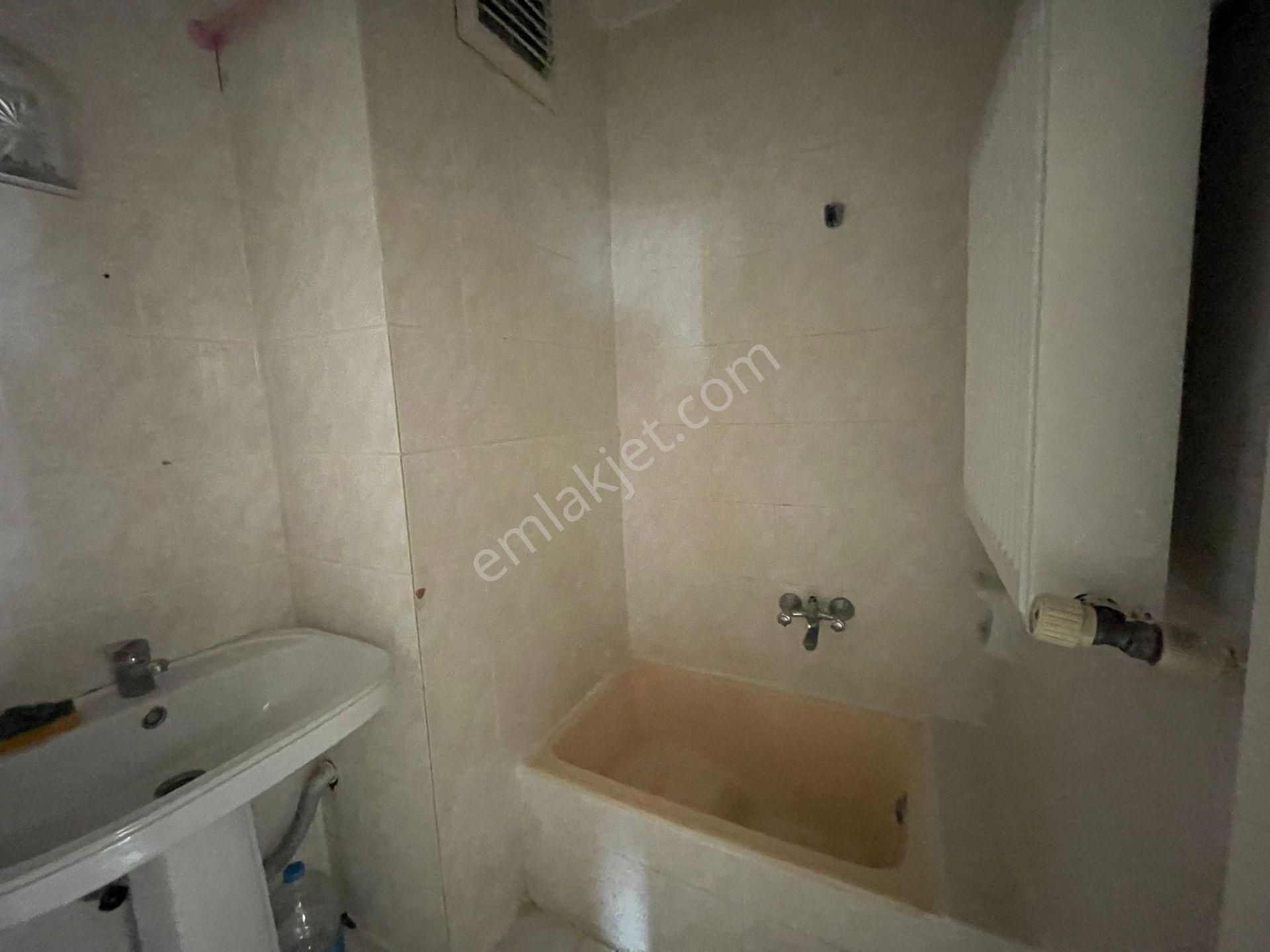 Bursa Kılıç Tan 152 Evler De Cadde Üstü 8.kat Satılık 2+1 Daire - Görsel 14