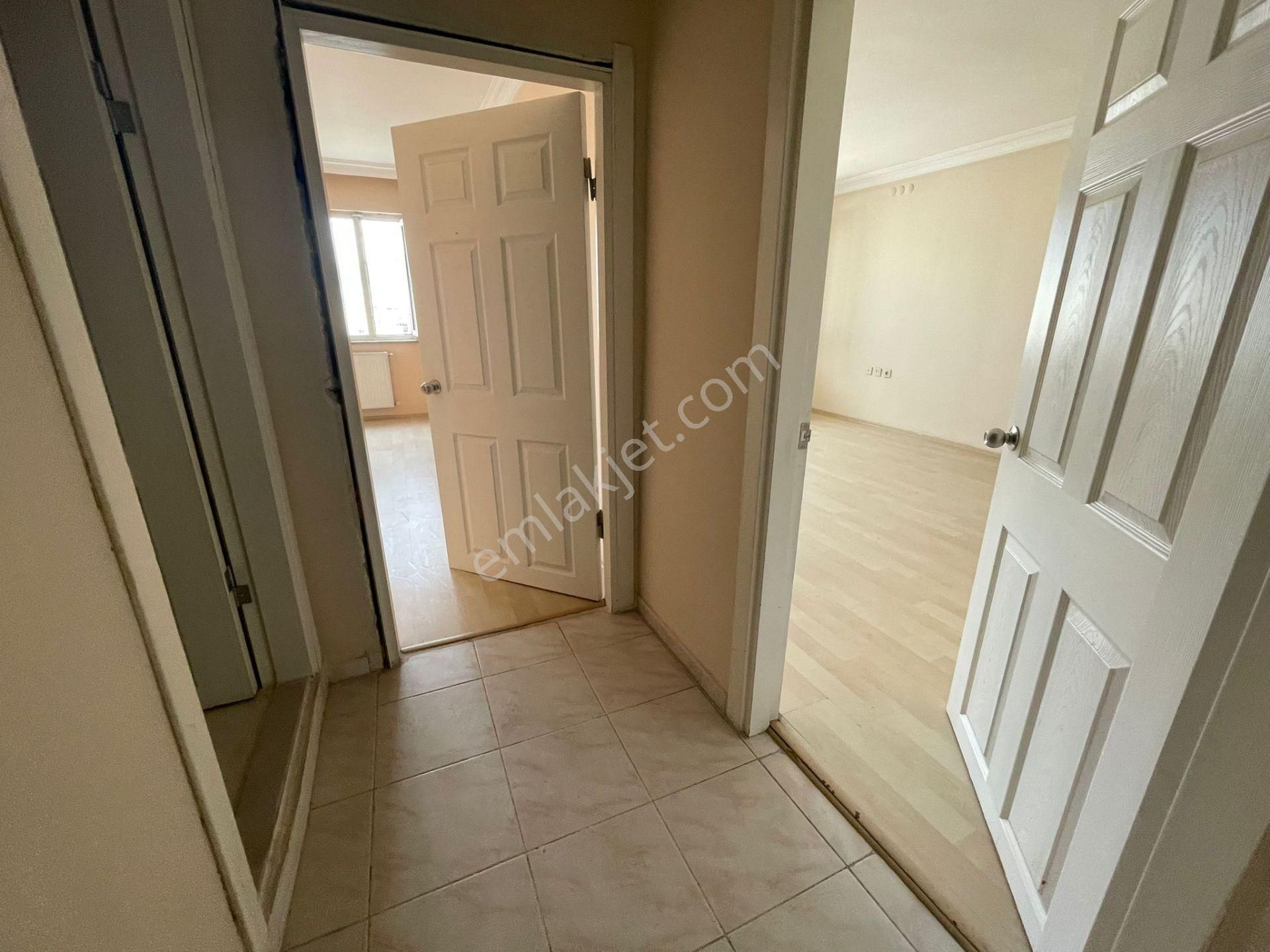 Bursa Kılıç Tan 152 Evler De Cadde Üstü 8.kat Satılık 2+1 Daire - Görsel 31