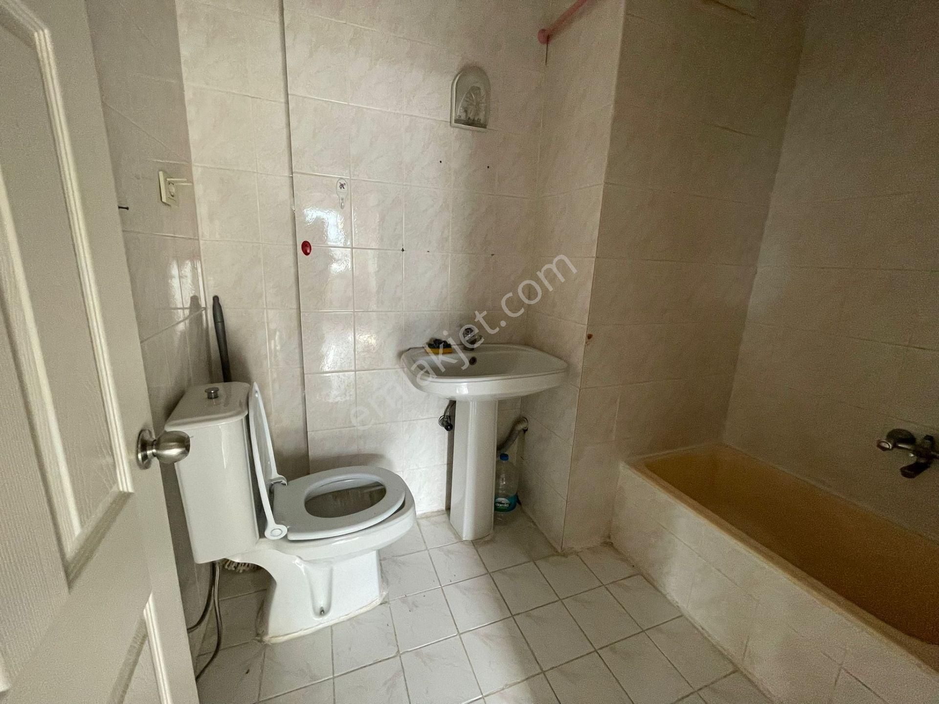 Bursa Kılıç Tan 152 Evler De Cadde Üstü 8.kat Satılık 2+1 Daire - Görsel 13