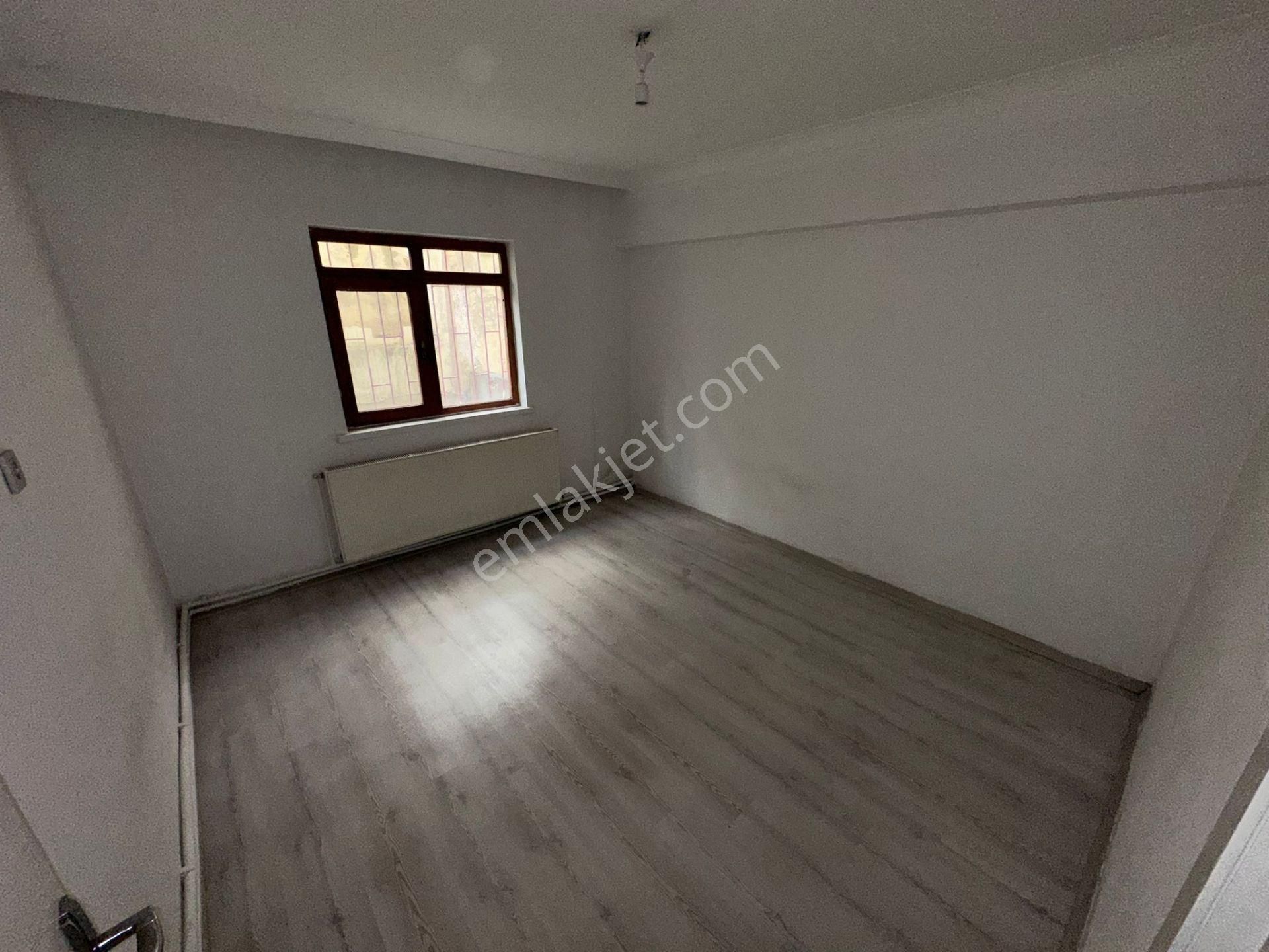 Kariyer Den Yaylada Yüsek Giriş Acil Satılık 3+1 Daire - Görsel 9