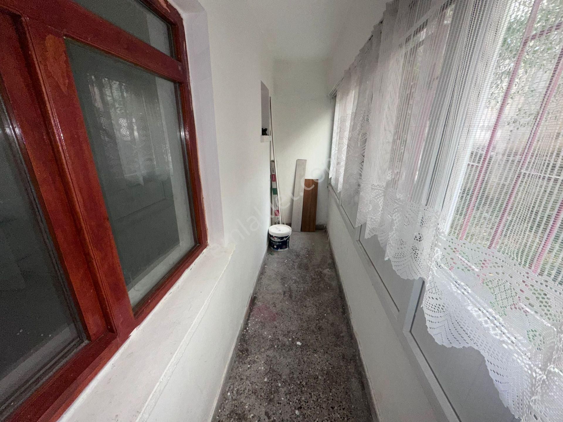 Kariyer Den Yaylada Yüsek Giriş Acil Satılık 3+1 Daire - Görsel 12