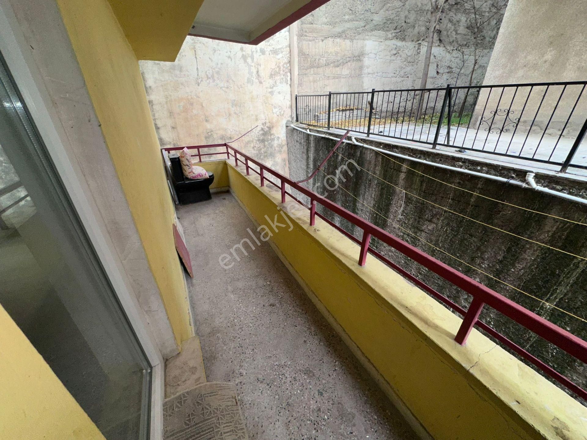 Kariyer Den Yaylada Yüsek Giriş Acil Satılık 3+1 Daire - Görsel 24