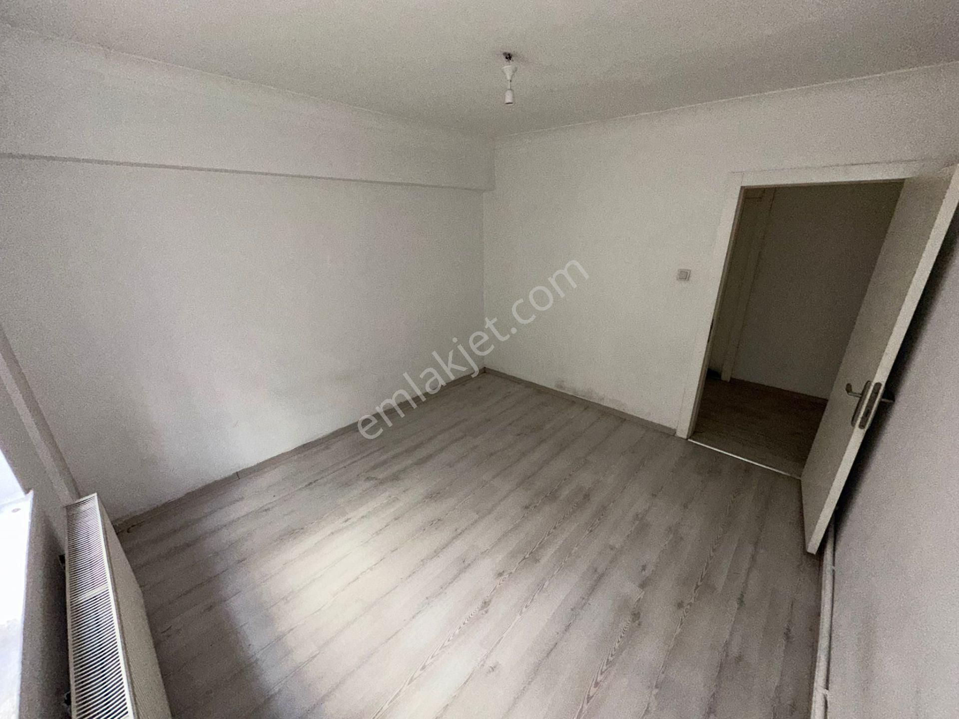 Kariyer Den Yaylada Yüsek Giriş Acil Satılık 3+1 Daire - Görsel 4