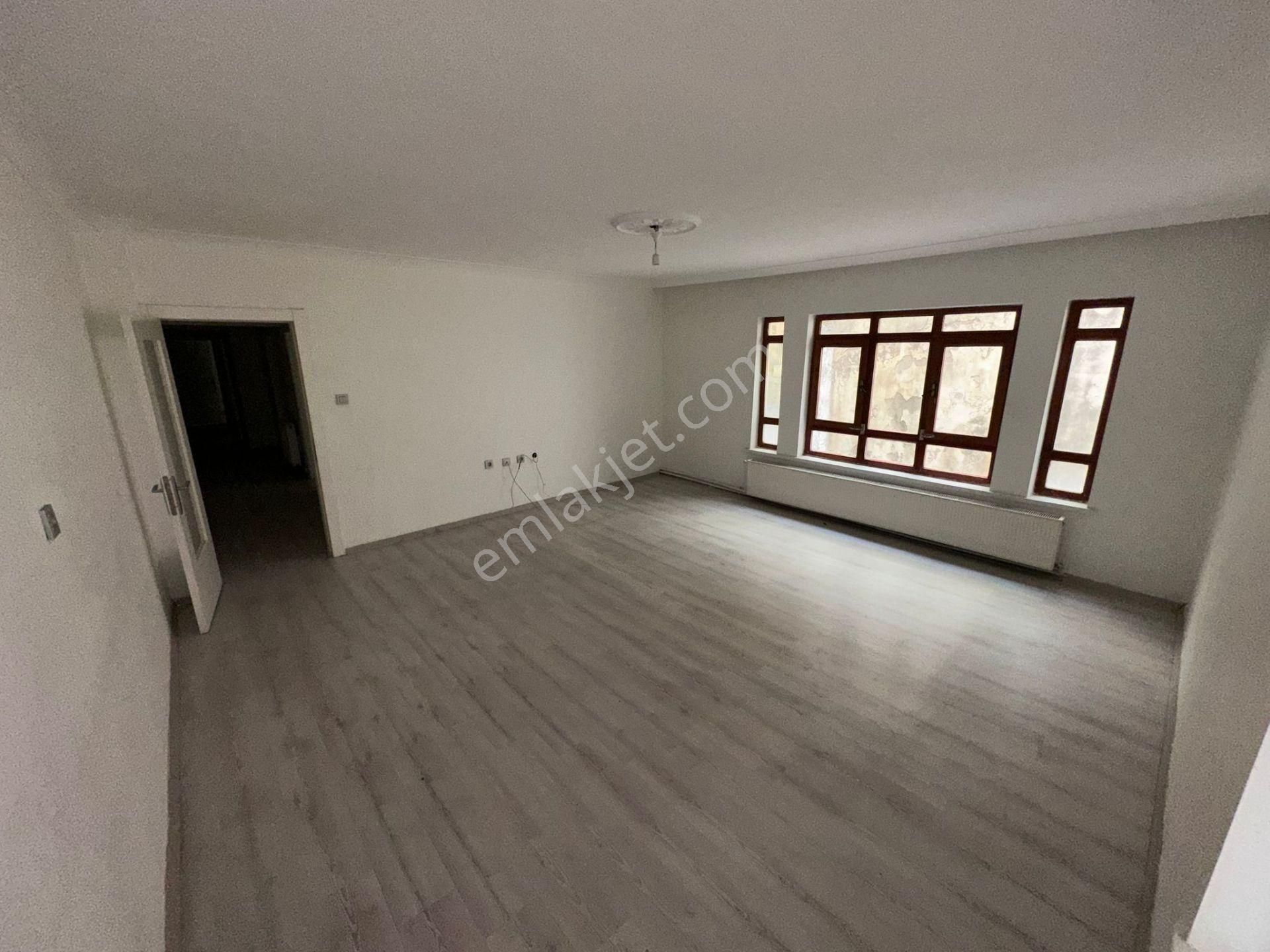 Kariyer Den Yaylada Yüsek Giriş Acil Satılık 3+1 Daire - Görsel 22