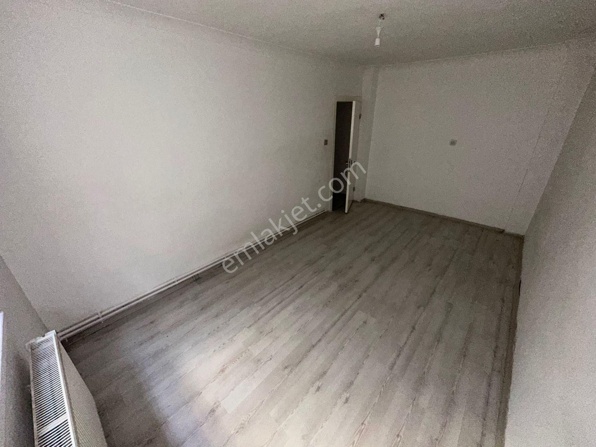 Kariyer Den Yaylada Yüsek Giriş Acil Satılık 3+1 Daire - Görsel 20