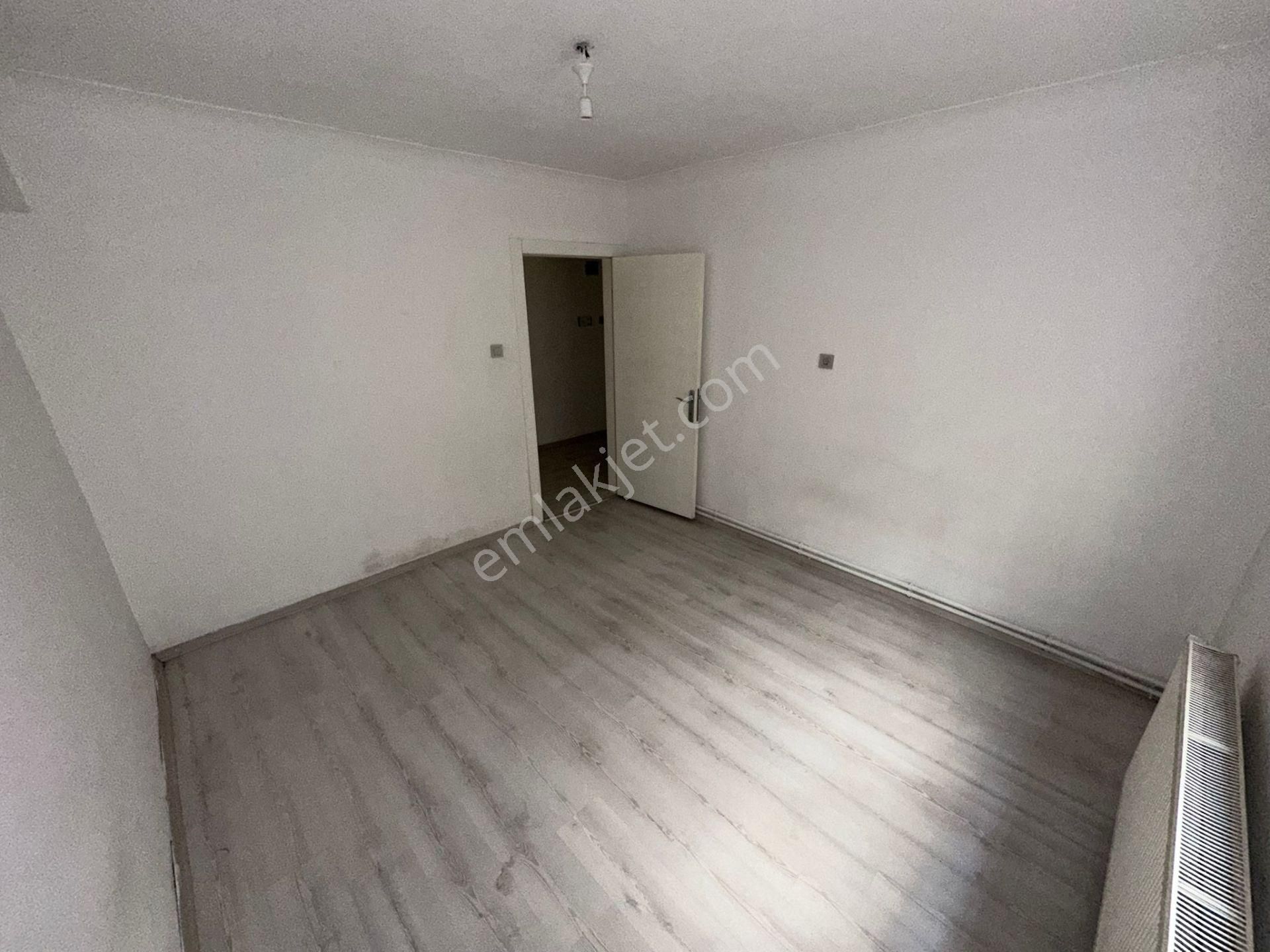 Kariyer Den Yaylada Yüsek Giriş Acil Satılık 3+1 Daire - Görsel 15