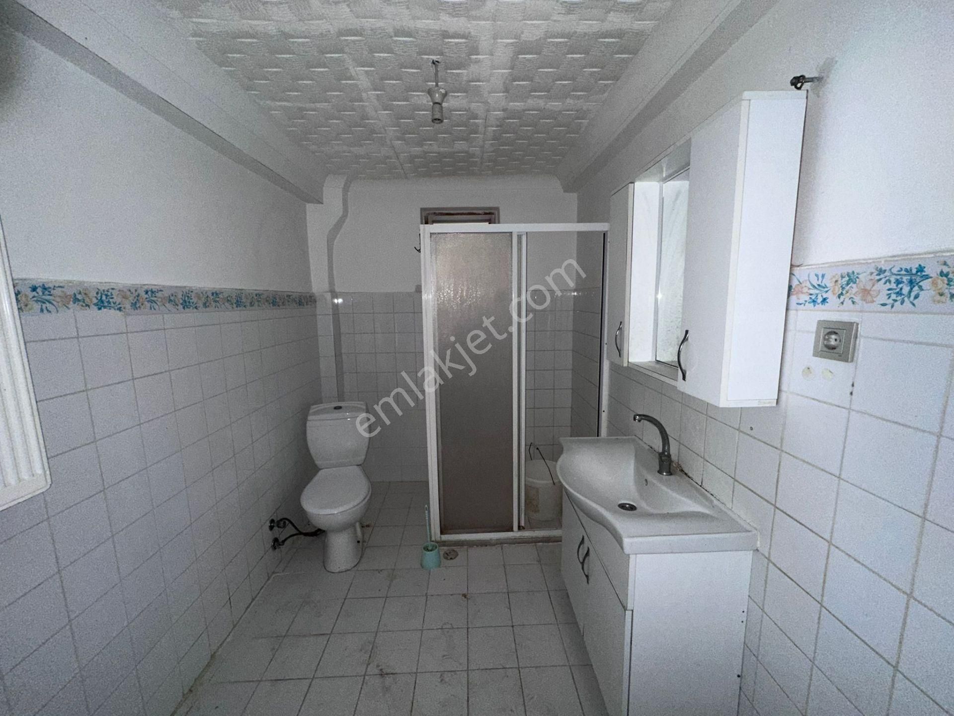 Kariyer Den Yaylada Yüsek Giriş Acil Satılık 3+1 Daire - Görsel 2