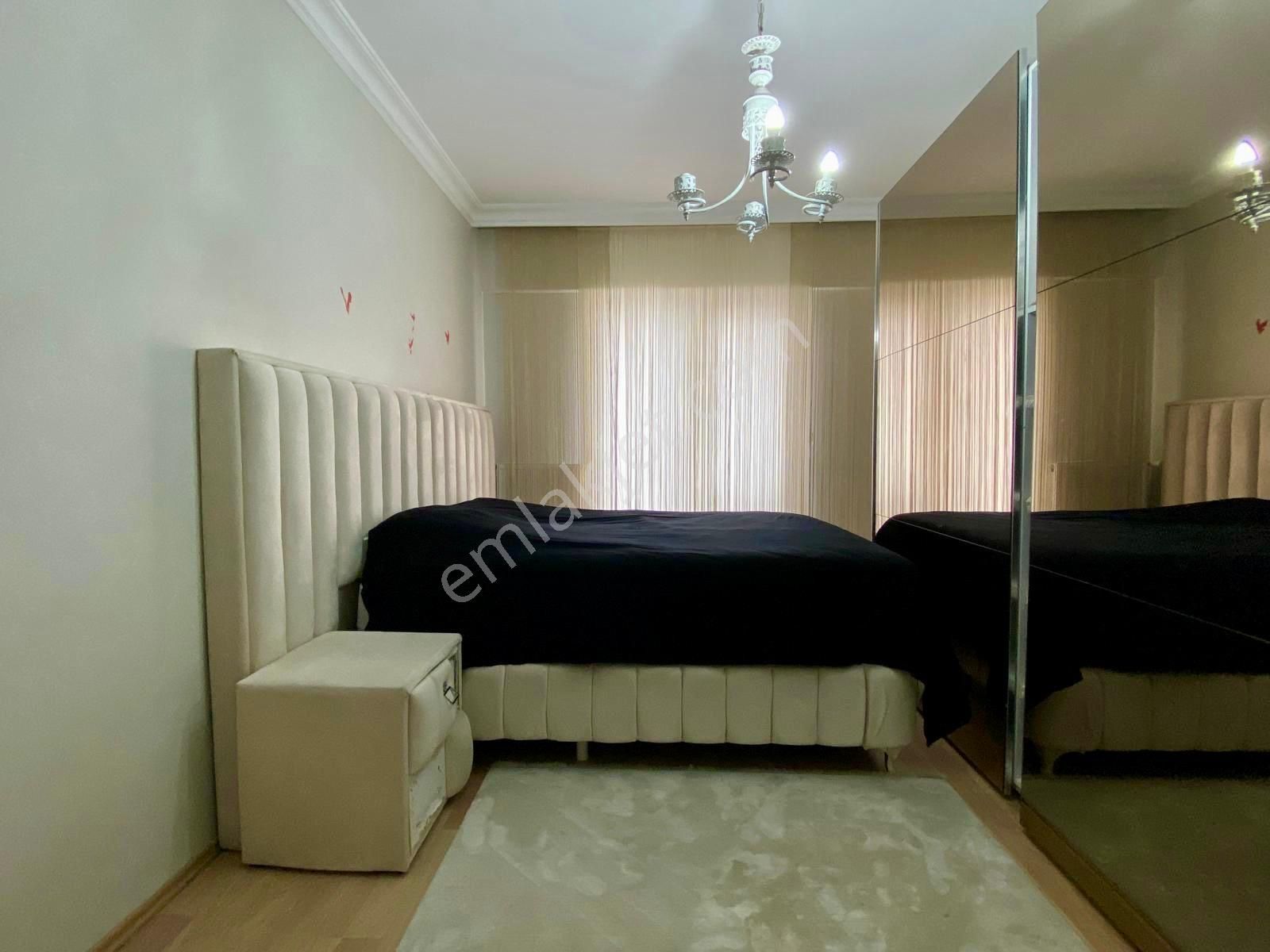 Gültepe Bekaş 3+1 Kombili Satılık Daire - Görsel 15