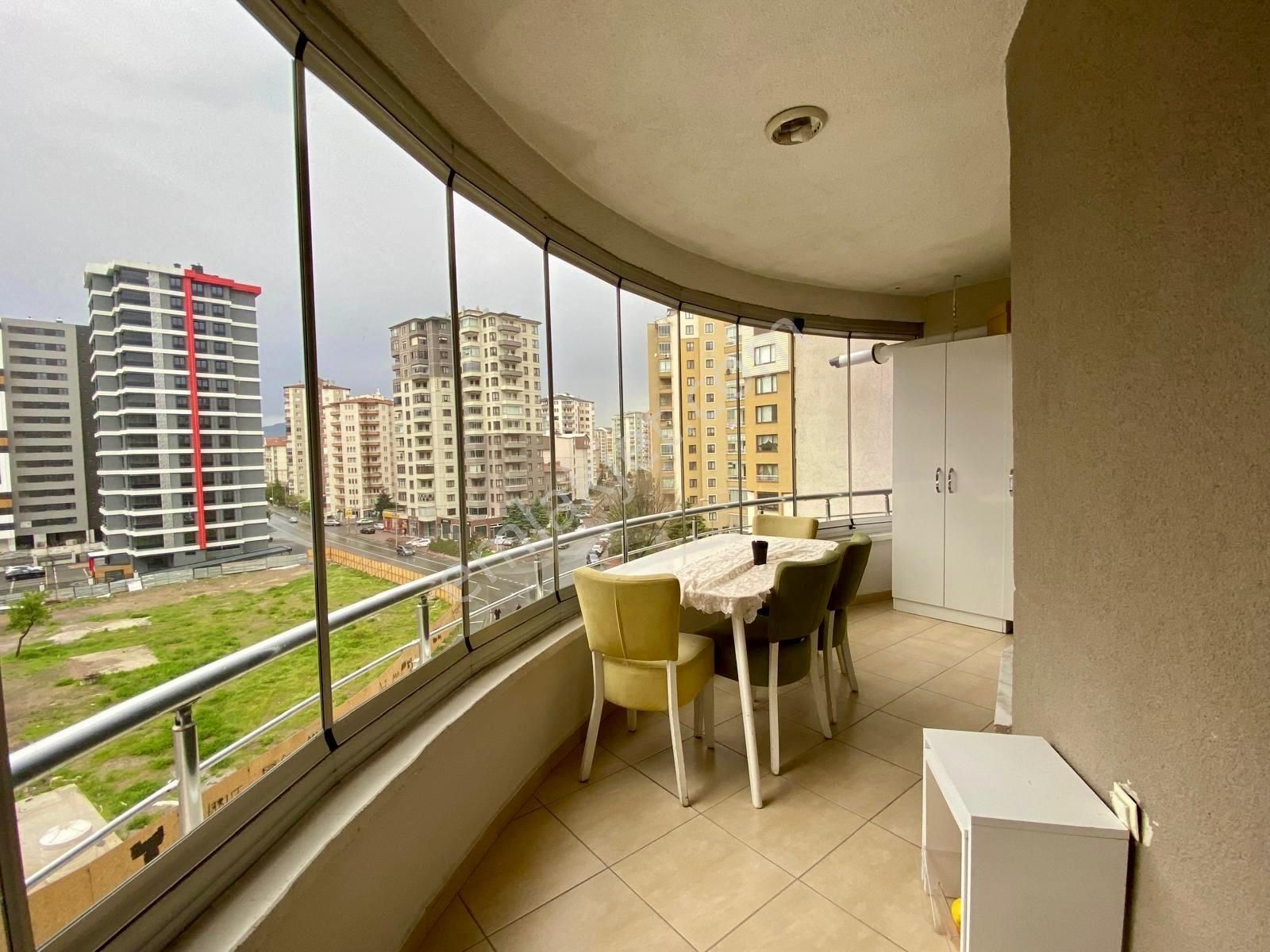 Gültepe Bekaş 3+1 Kombili Satılık Daire - Görsel 19