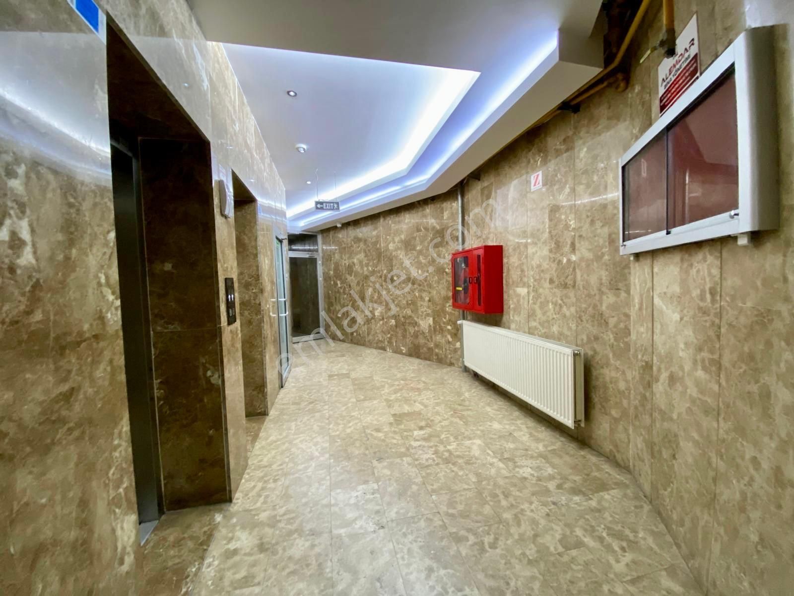 Gültepe Bekaş 3+1 Kombili Satılık Daire - Görsel 21