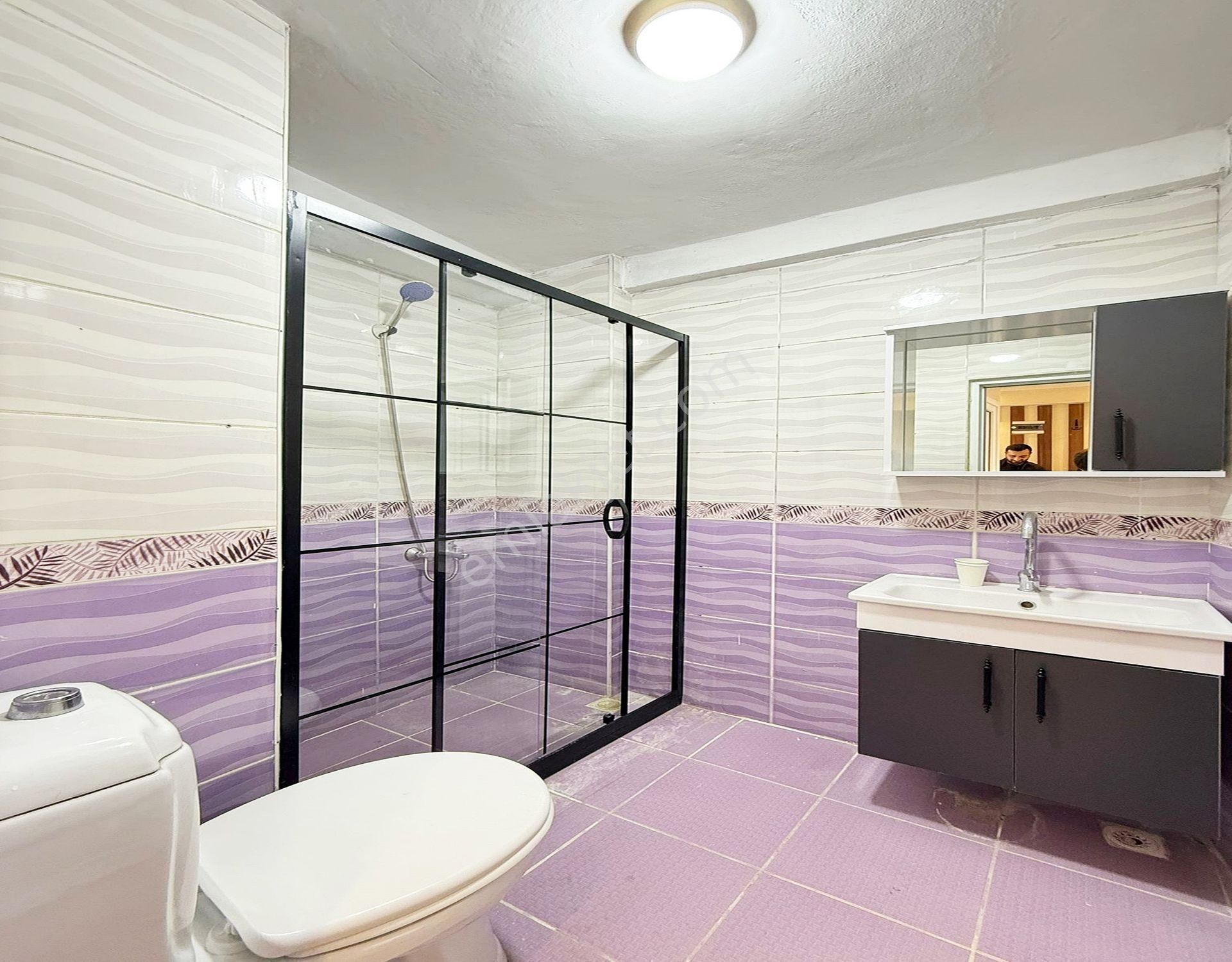 Esenyurt Meydana 1 Adım Mesafede 2+1 Ultra Lüks Daire !!! - Görsel 11