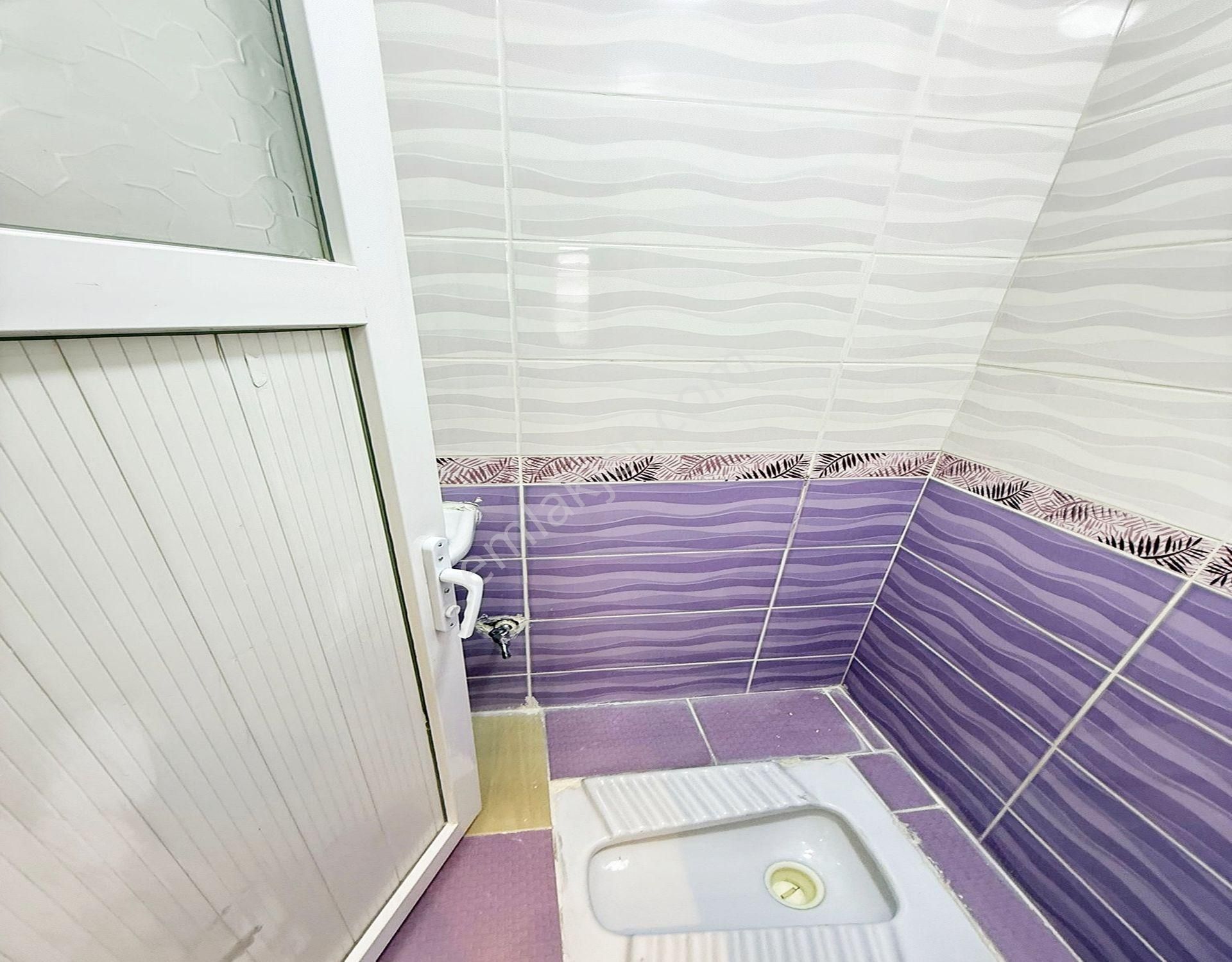 Esenyurt Meydana 1 Adım Mesafede 2+1 Ultra Lüks Daire !!! - Görsel 13