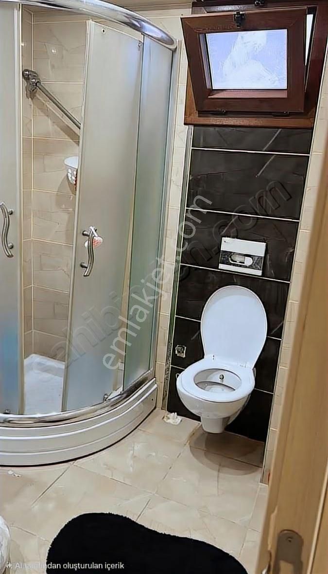 Buca İşçievleri Onat Caddesınde Uçanyol Yakını - Görsel 4