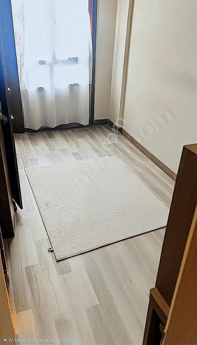 Buca İşçievleri Onat Caddesınde Uçanyol Yakını - Görsel 2