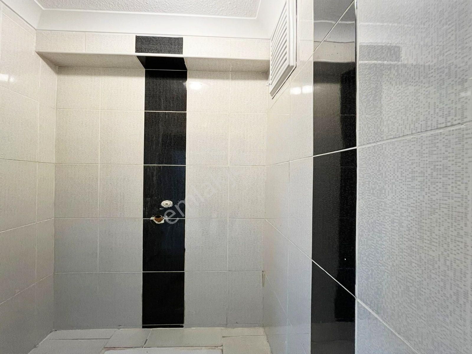 Nes Yapı'dan Devlet Hastanesine Komşu Merkezi Konumda Kelepir 2+1 Satılık Daire - Görsel 8