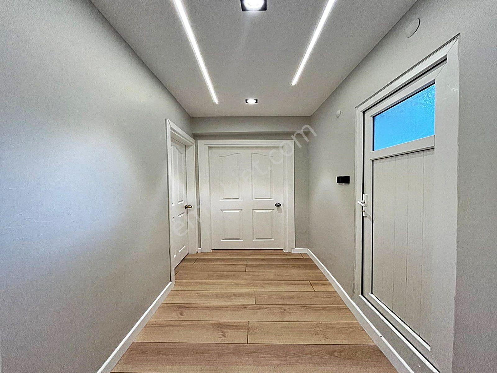 Esenyurt Meydana Yakın 2+1 Full Dekorlu Satılık Daire !!! - Görsel 6