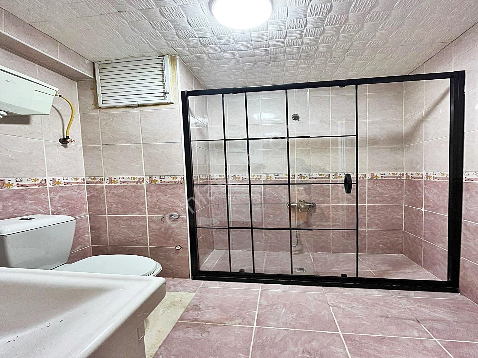 Esenyurt Meydana Yakın 2+1 Full Dekorlu Satılık Daire !!! - Görsel 30