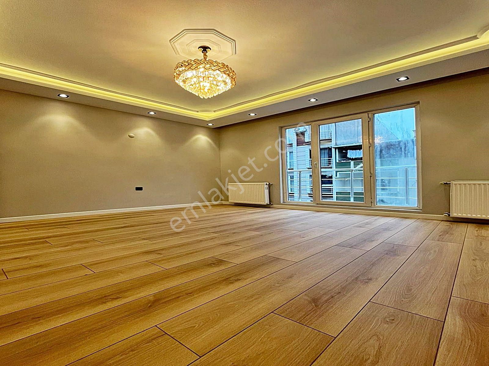 Esenyurt Meydana Yakın 2+1 Full Dekorlu Satılık Daire !!! - Görsel 25