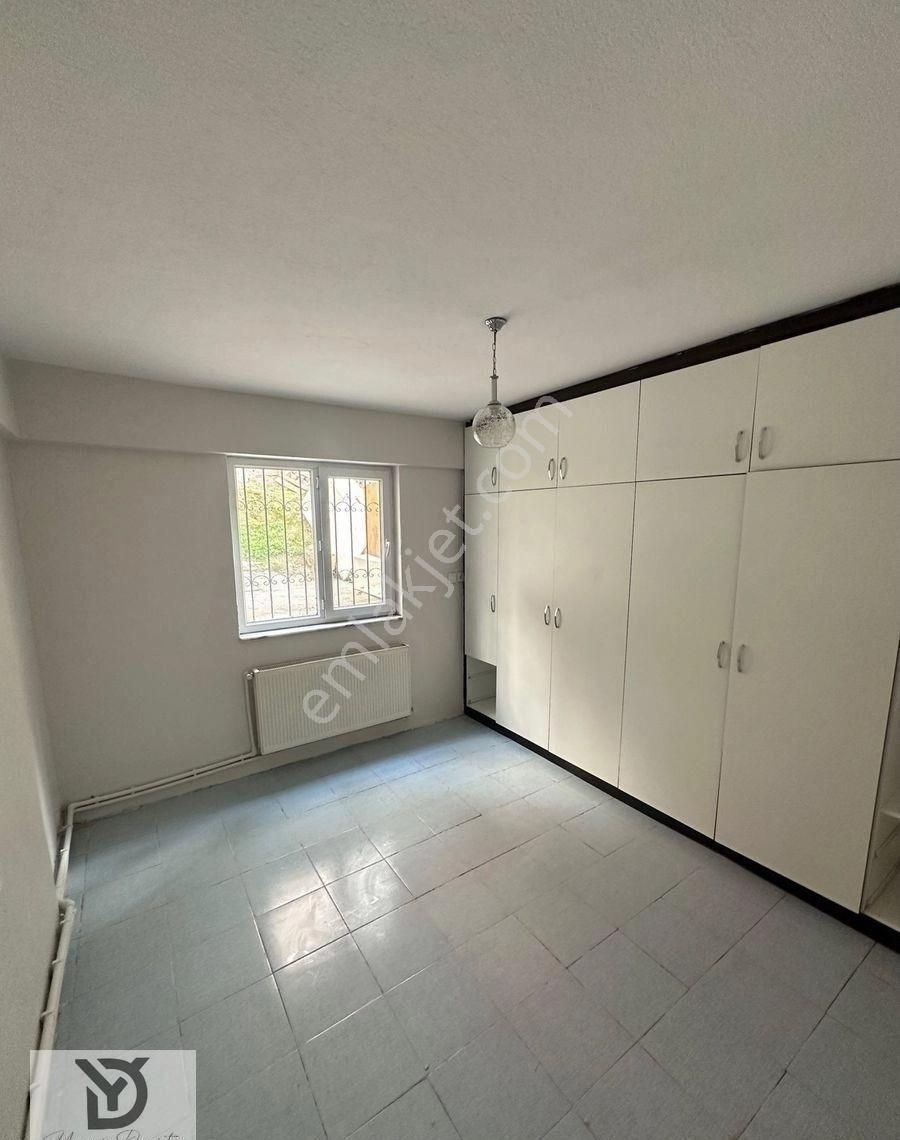 Anafartalarda Apart Fiyatına 2+1 Daire