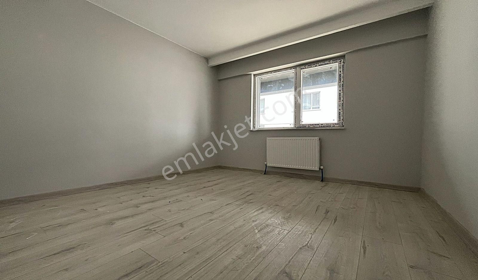 Yenikent Emlak'tan Full Yapılı Masrafsız Geniş M2 3+1 Satılık - Görsel 32